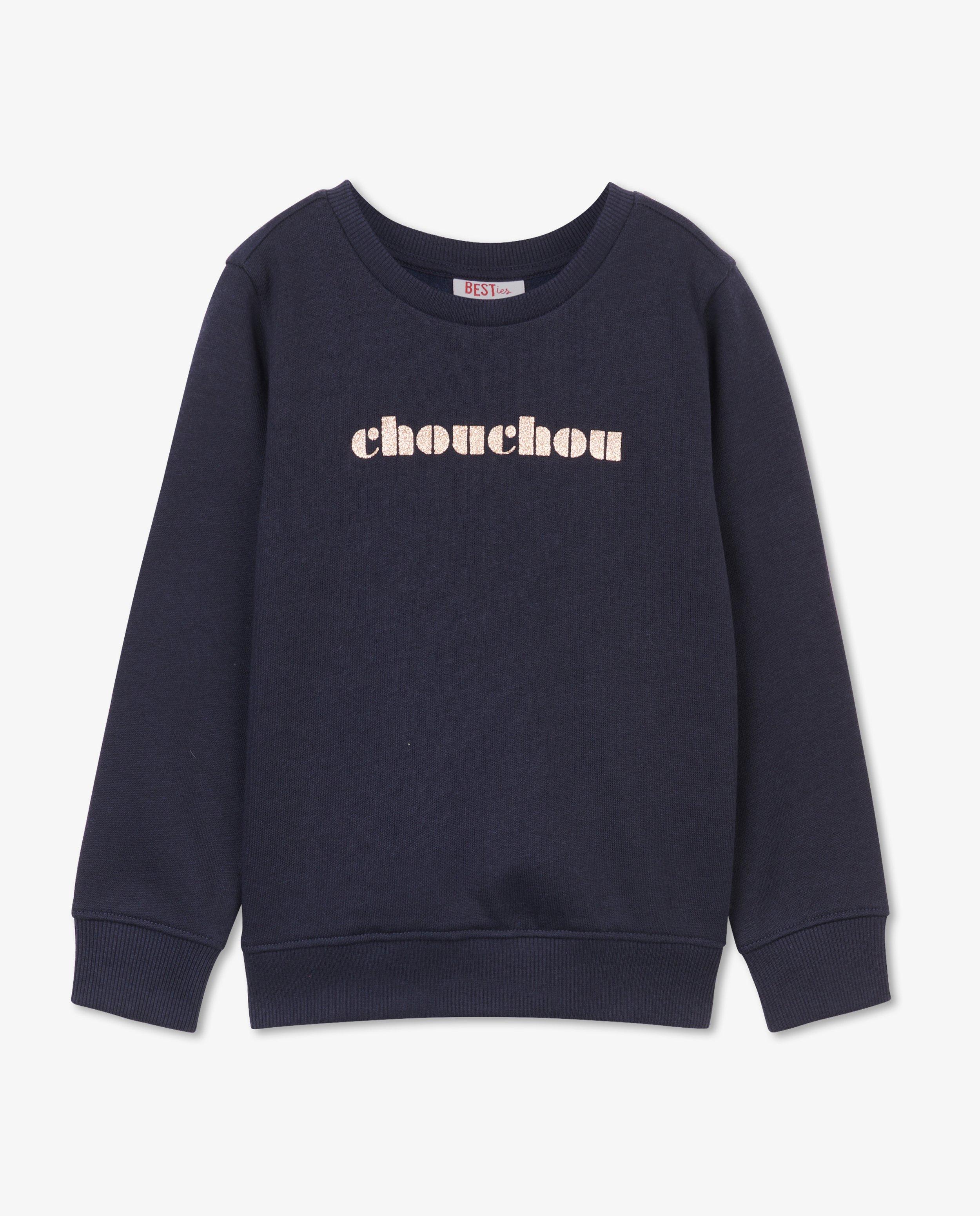donkerblauw
