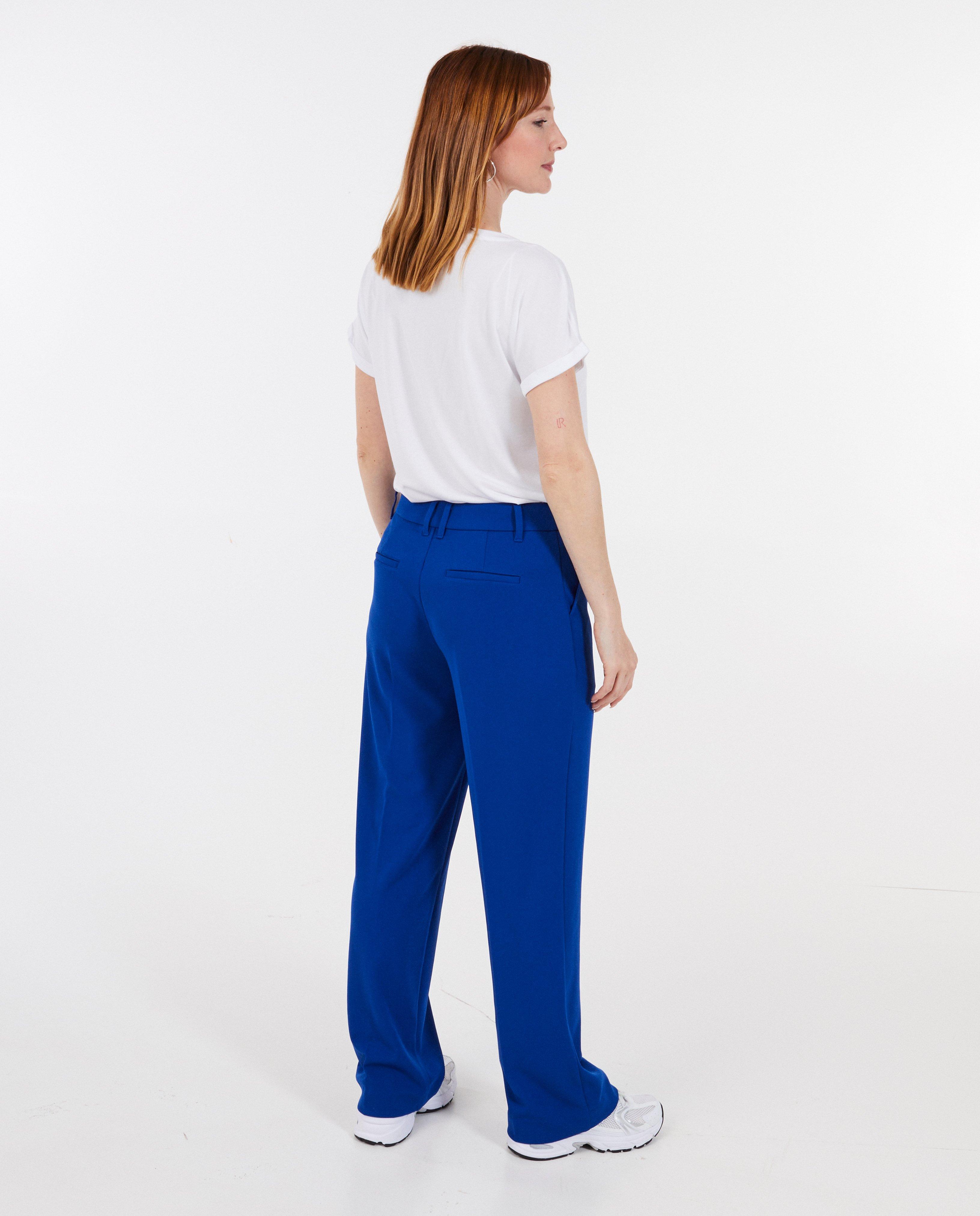 T-shirts - Zwart T-shirt Sora