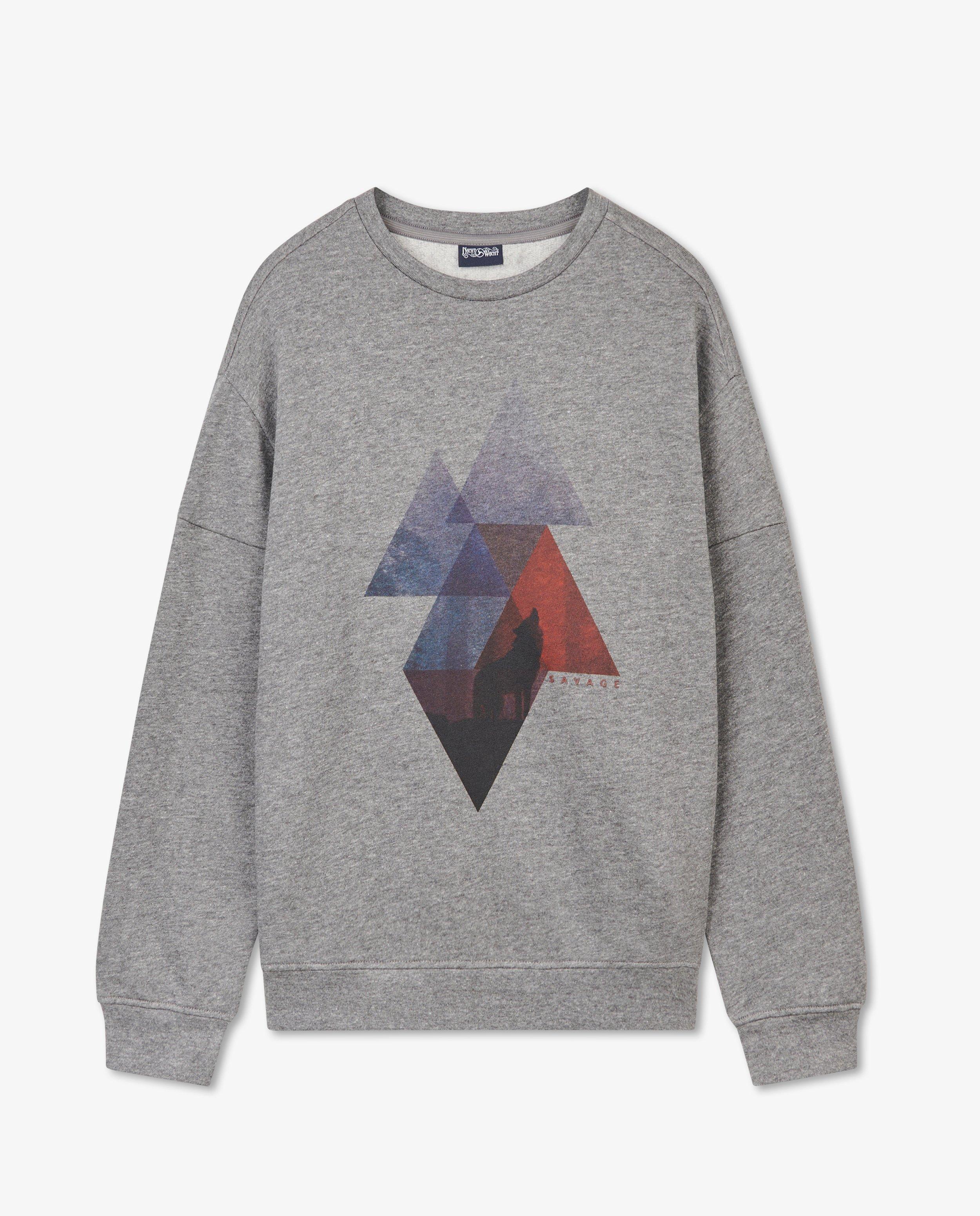 gris