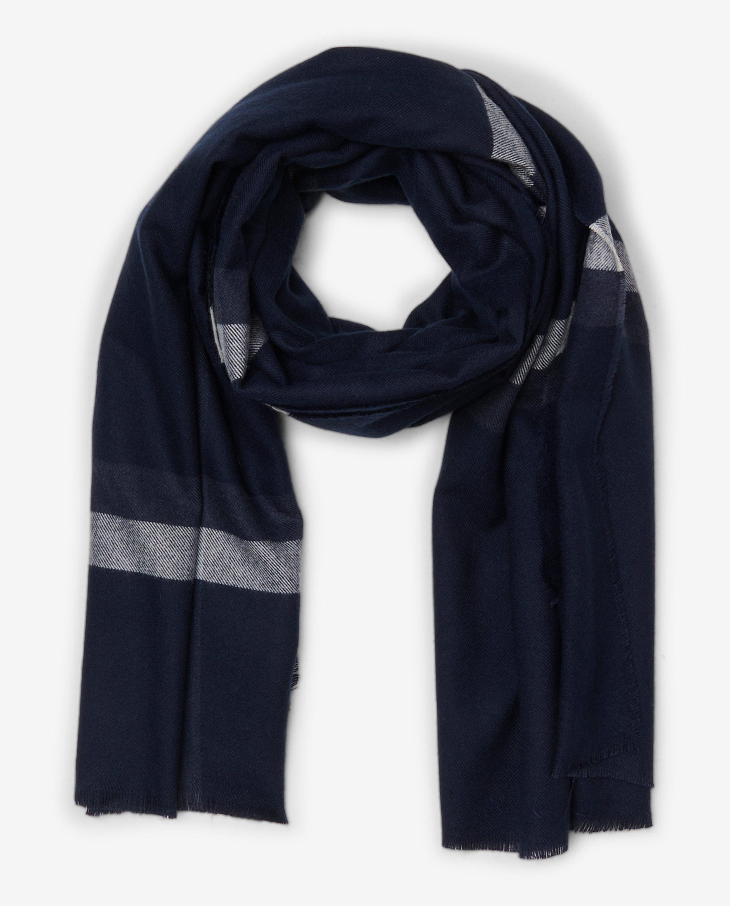 donkerblauw