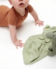 Accessoires pour bébés - Tétra personnalisable