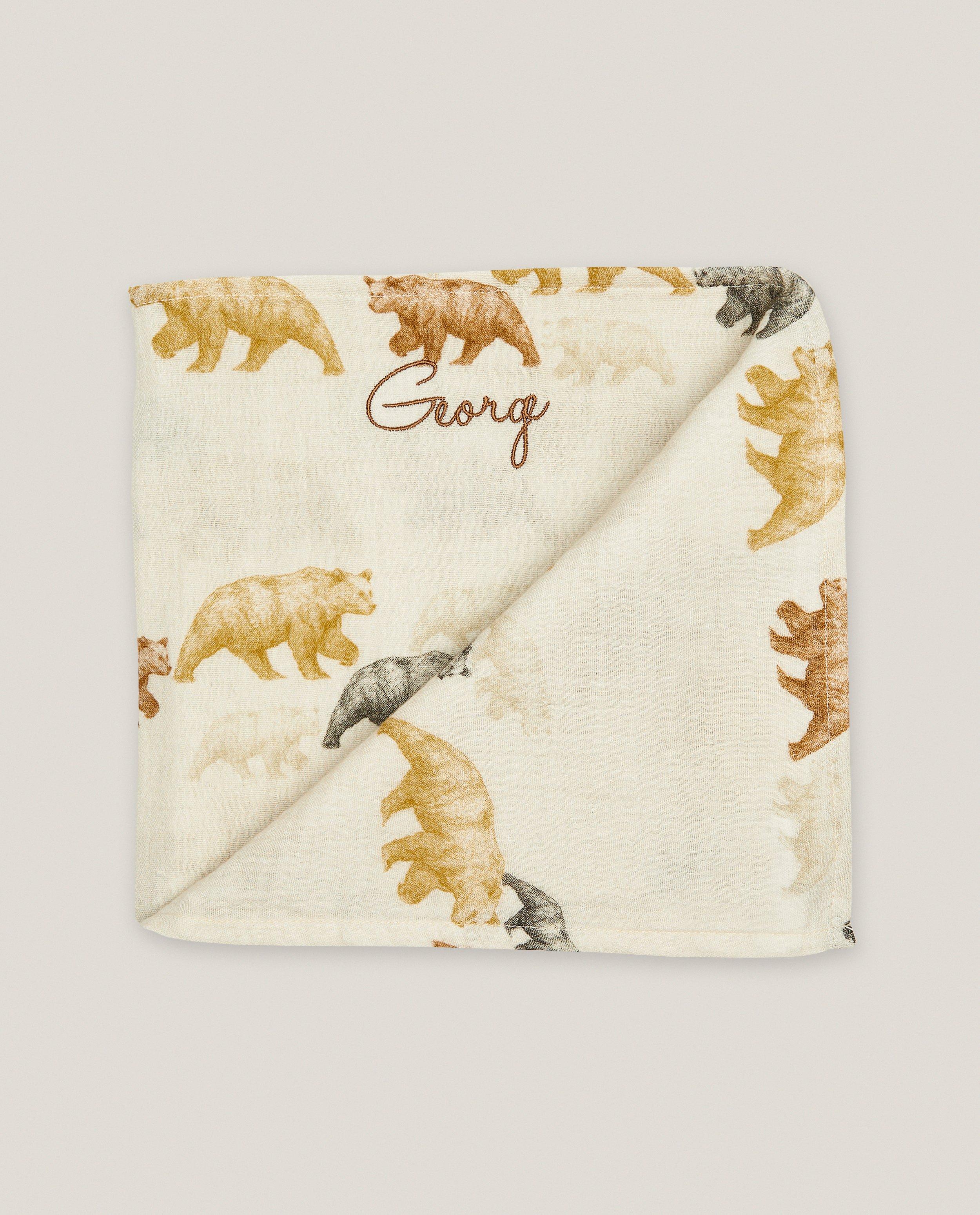 beige clair