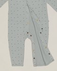 Nachtkleding - Personaliseerbare pyjama, Studio Unique