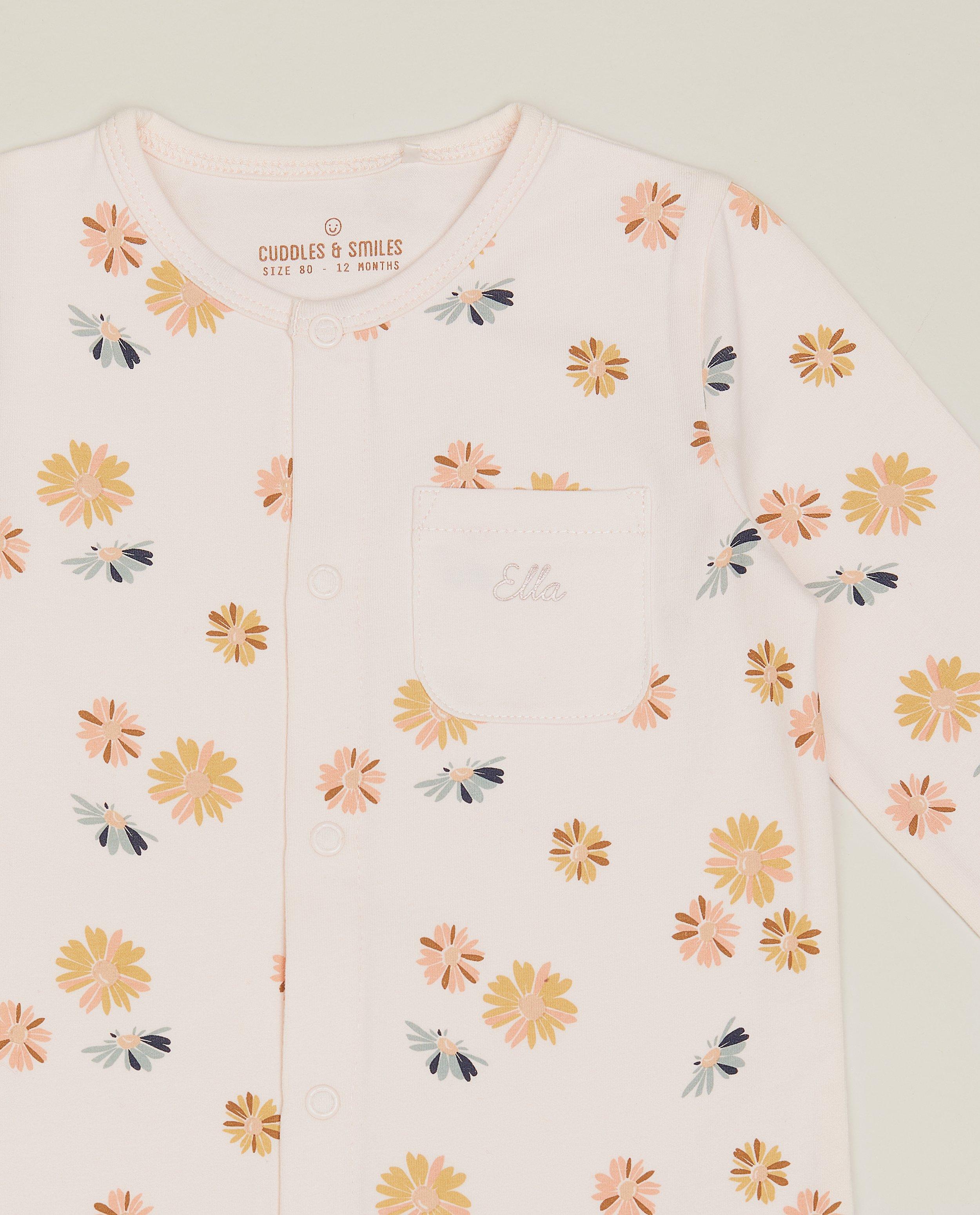 Pyjamas - Pyjama personnalisable, Studio Unique