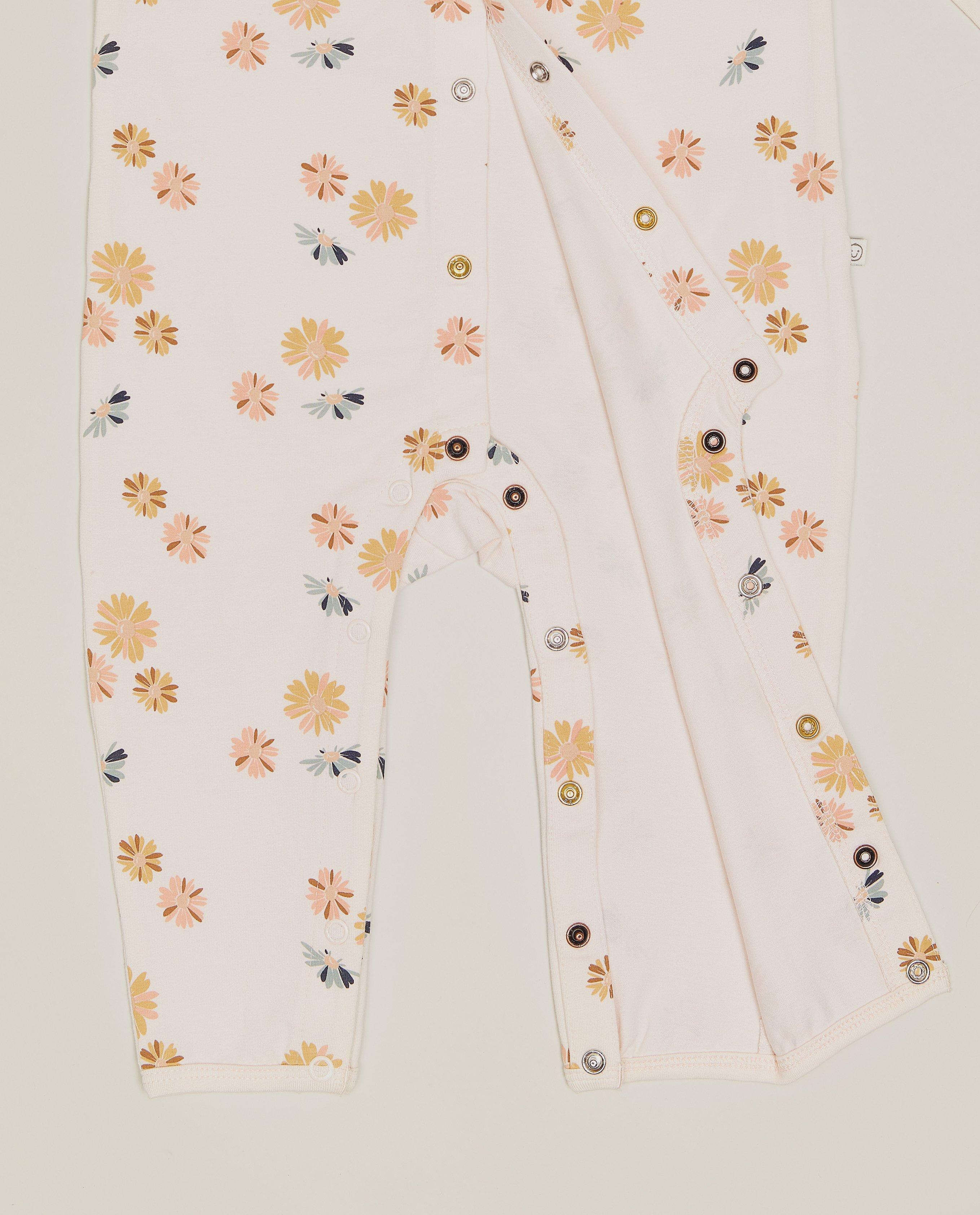 Pyjamas - Pyjama personnalisable, Studio Unique