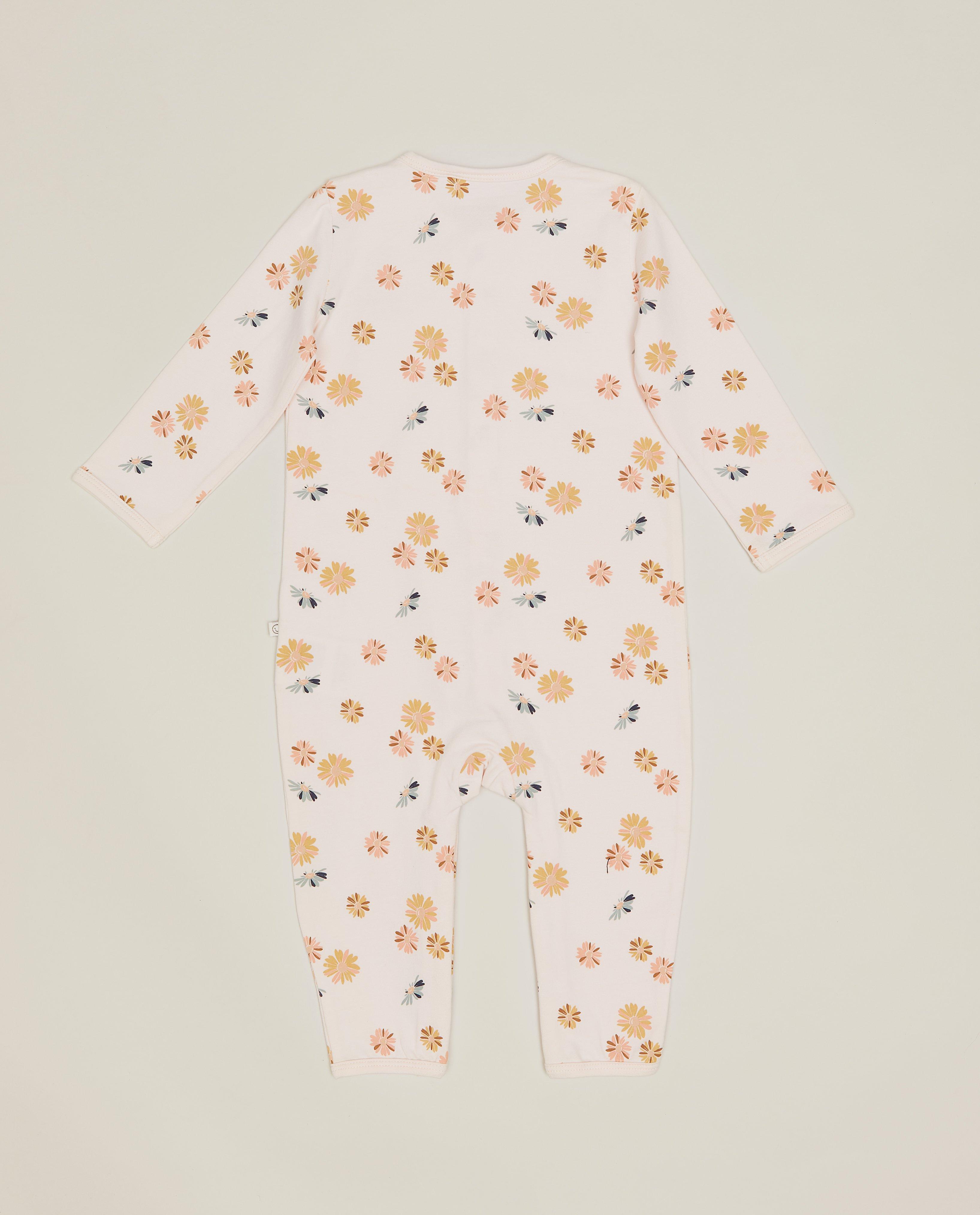 Nachtkleding - Personaliseerbare pyjama, Studio Unique