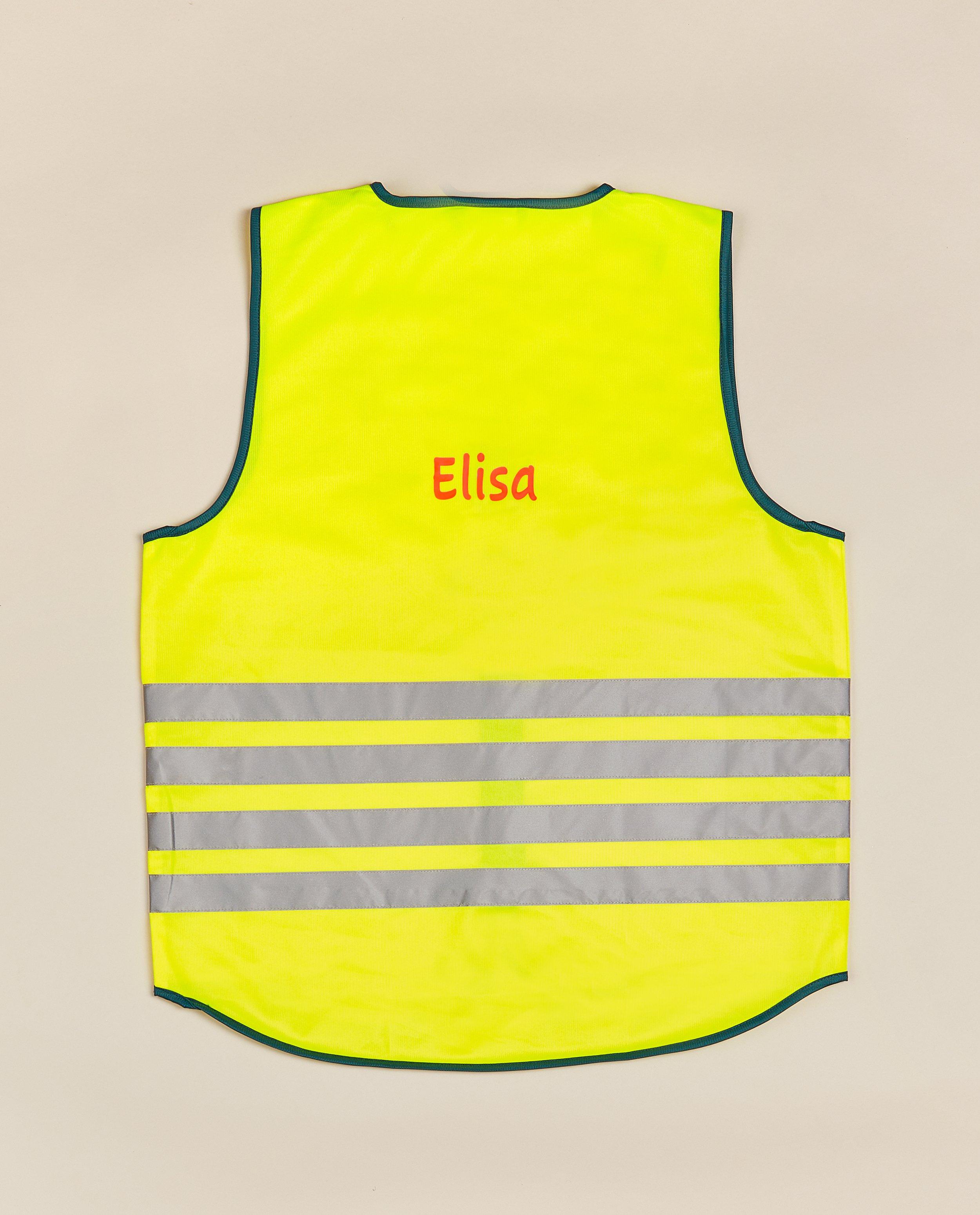 Cardigans - Gilet unisexe, Studio Unique - Adultes