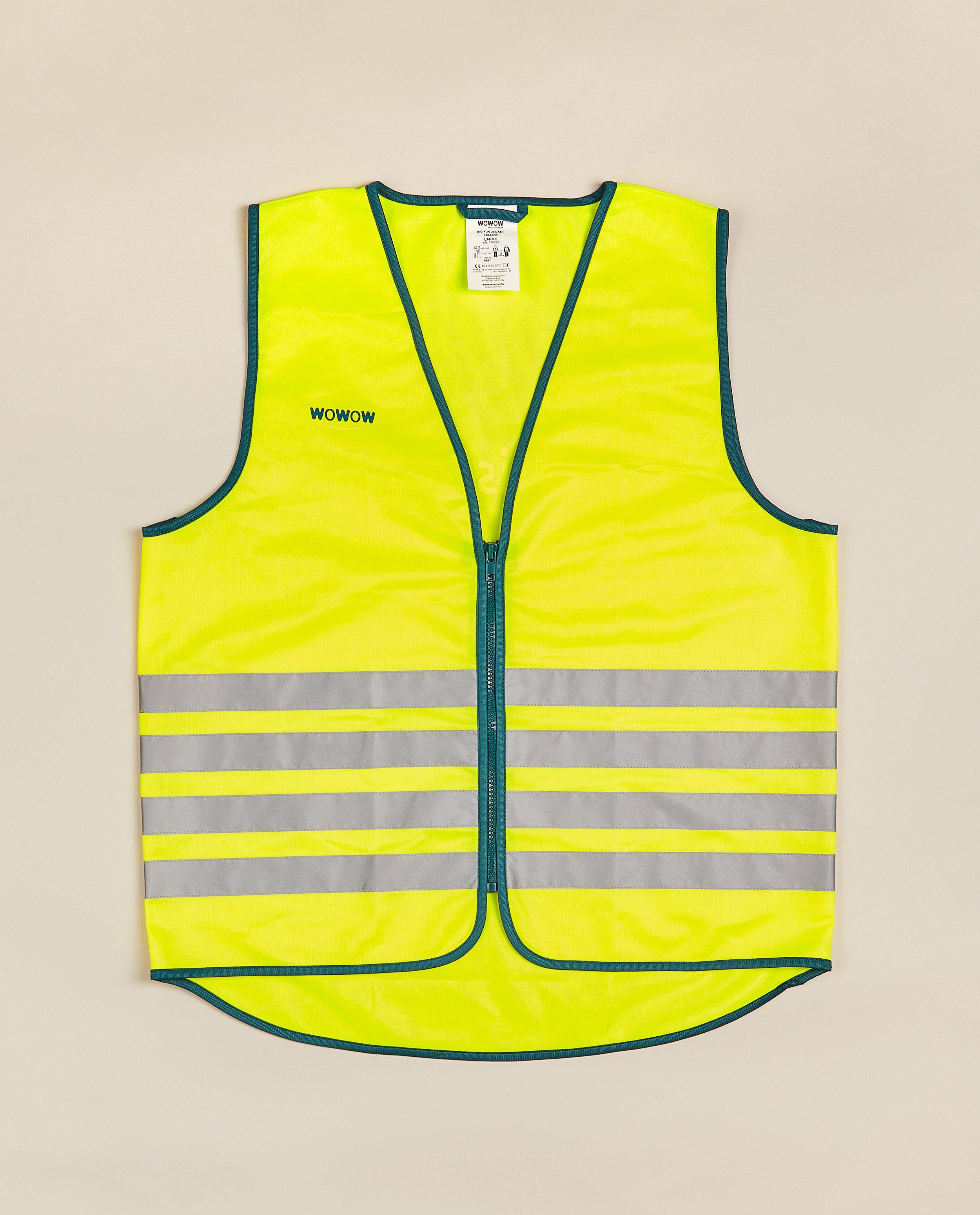 Cardigans - Gilet unisexe, Studio Unique - Adultes