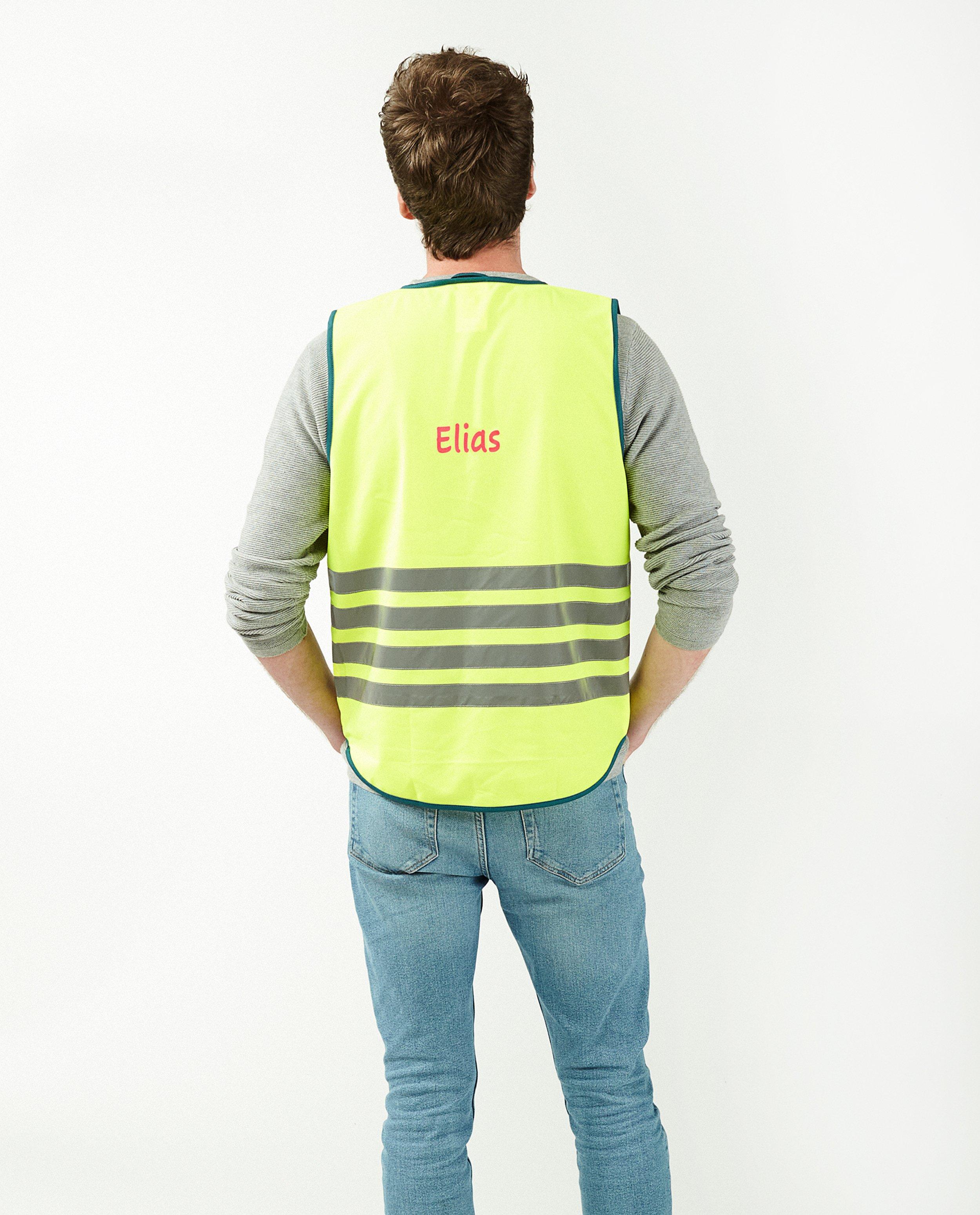 Cardigans - Gilet unisexe, Studio Unique - Adultes