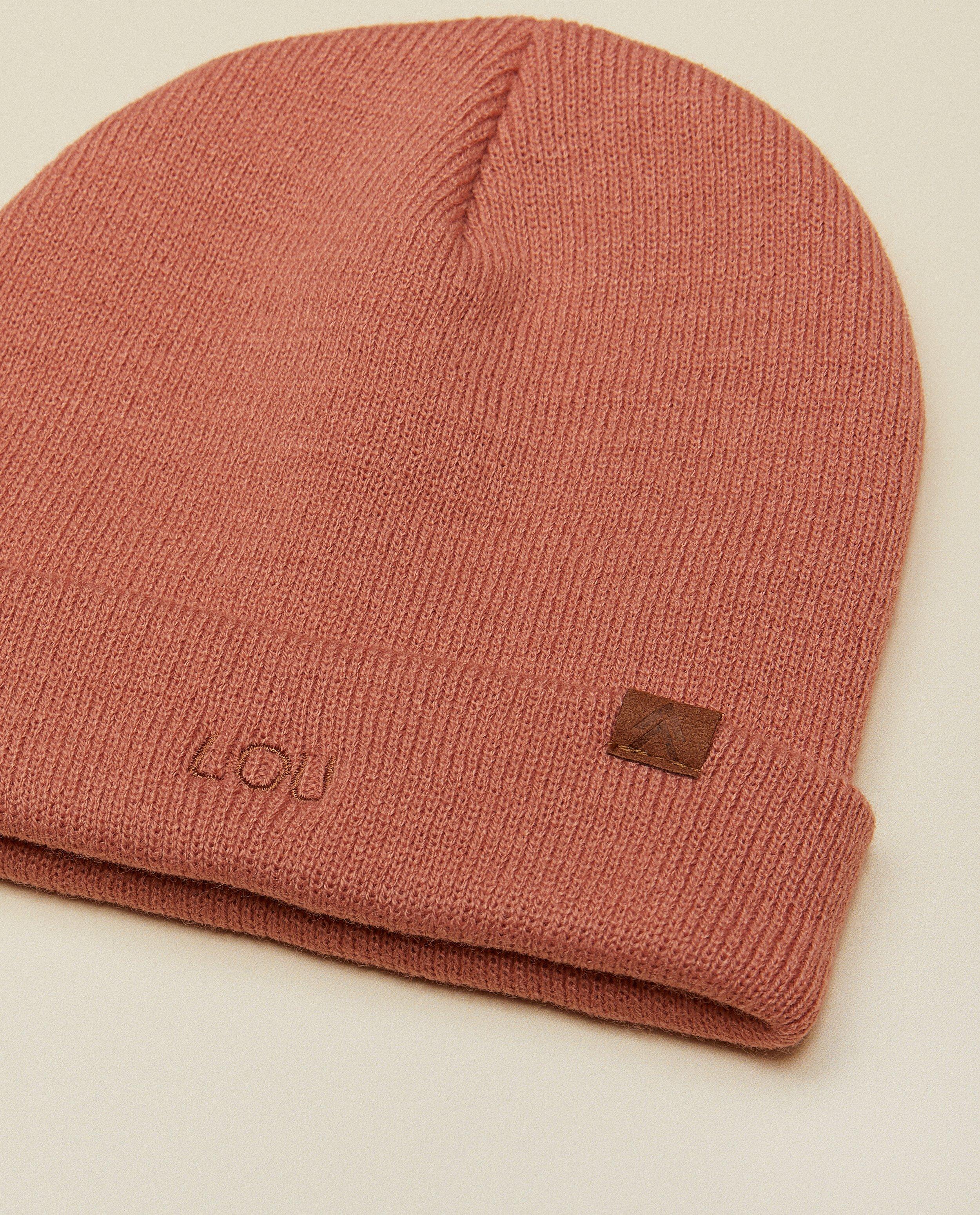 Bonneterie - Bonnet unisexe pour bébés, Studio Unique