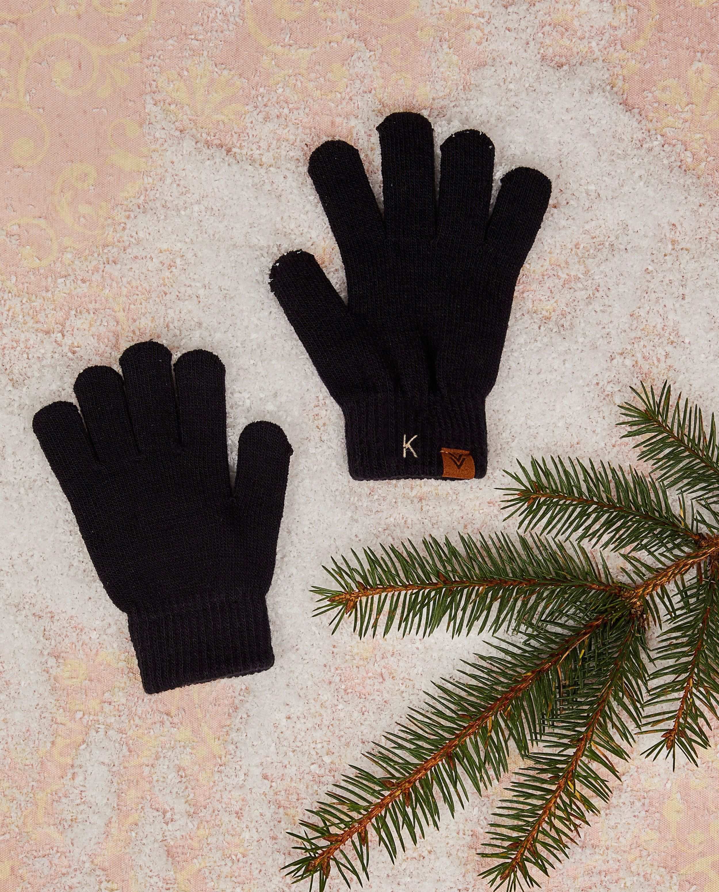 Gants pour enfants, Studio Unique - personnalisables - JBC