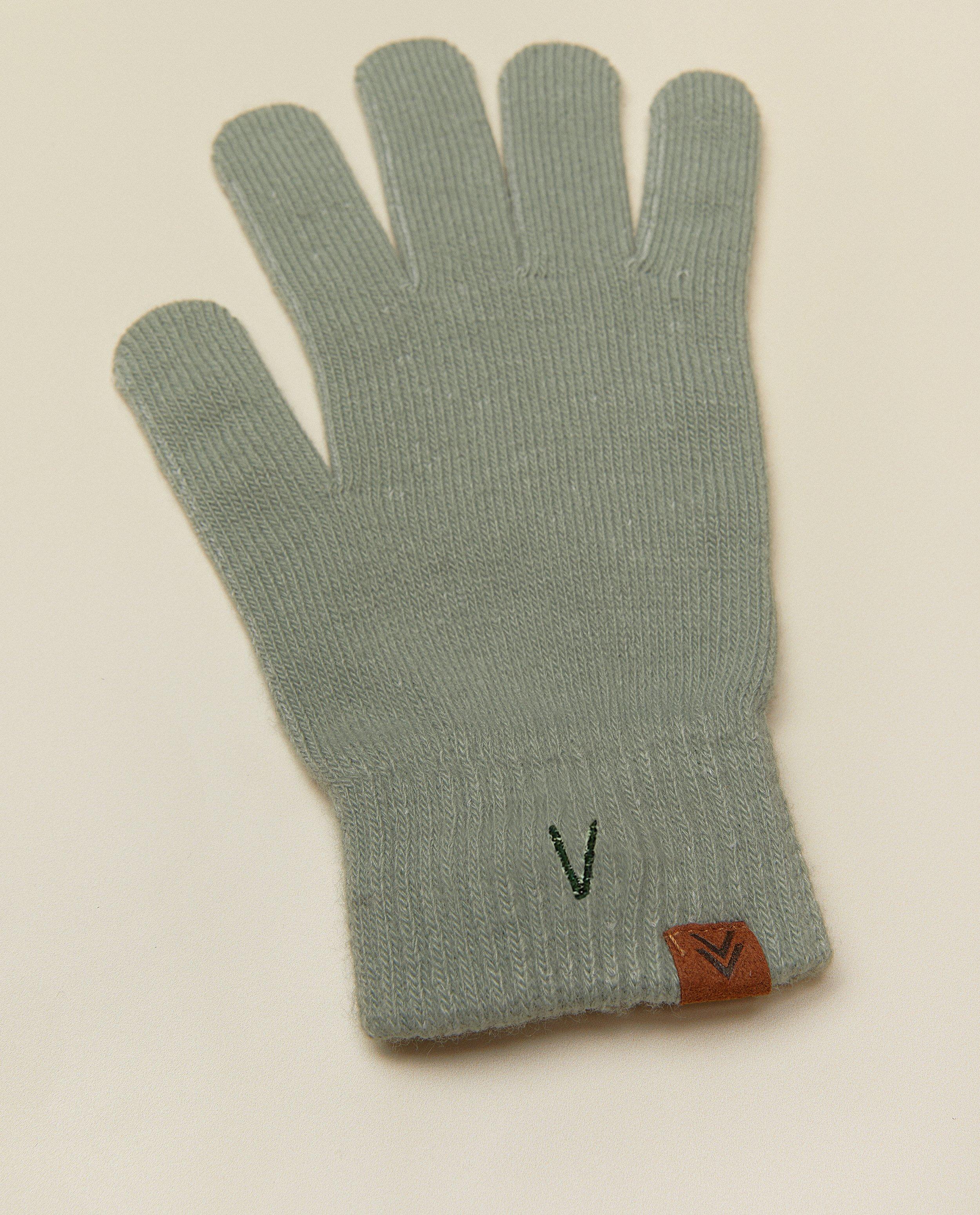 Breigoed - Handschoenen voor kids, Studio Unique