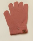 Breigoed - Handschoenen voor kids, Studio Unique