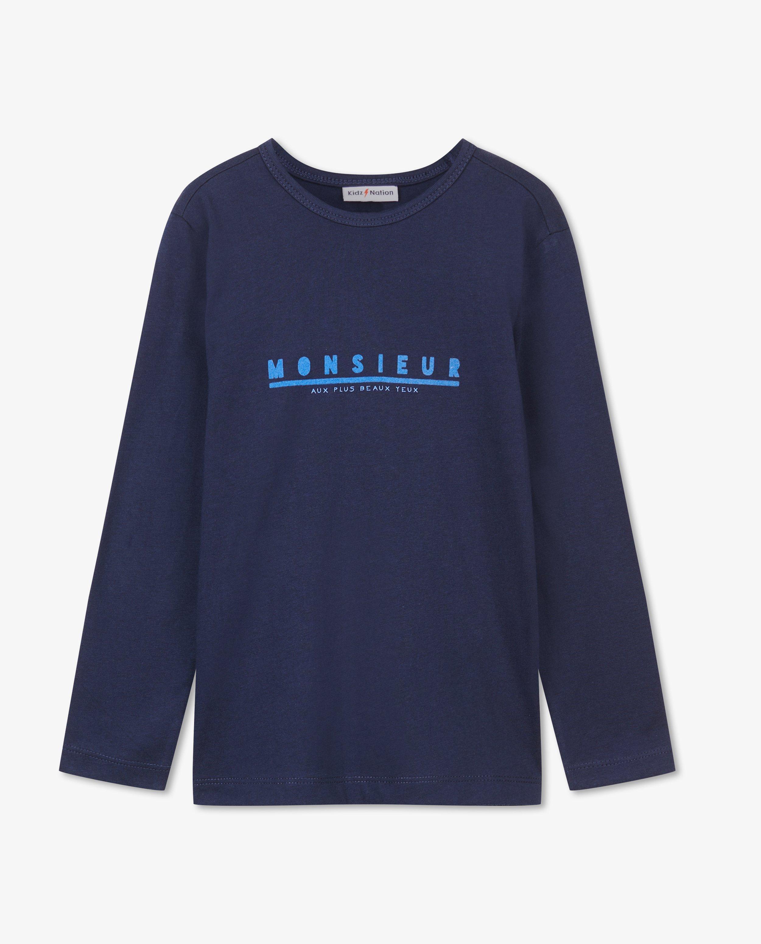 bleu foncé