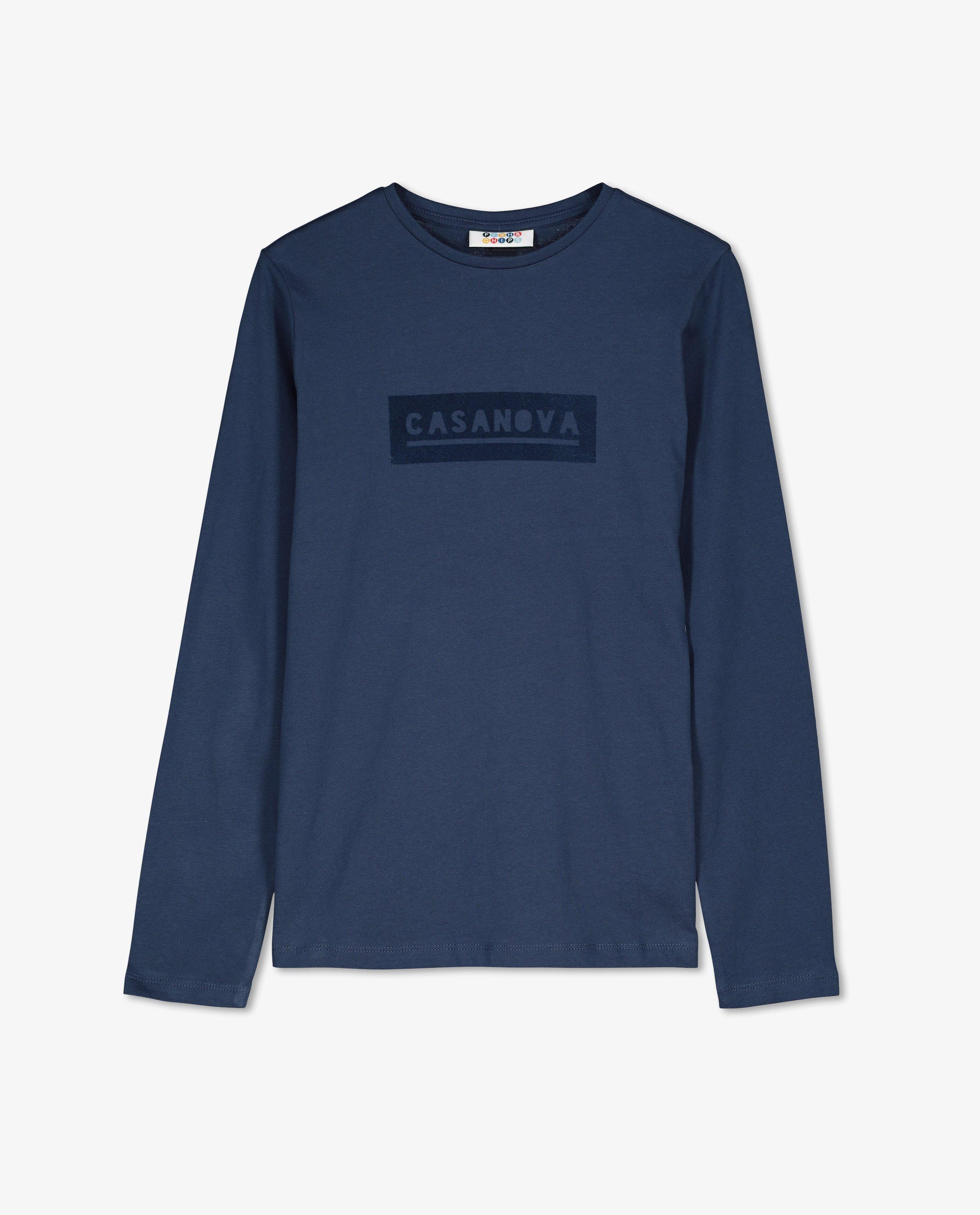 donkerblauw