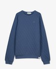 Sweaters - Sweater van recycled PET I AM, 7-14 jaar