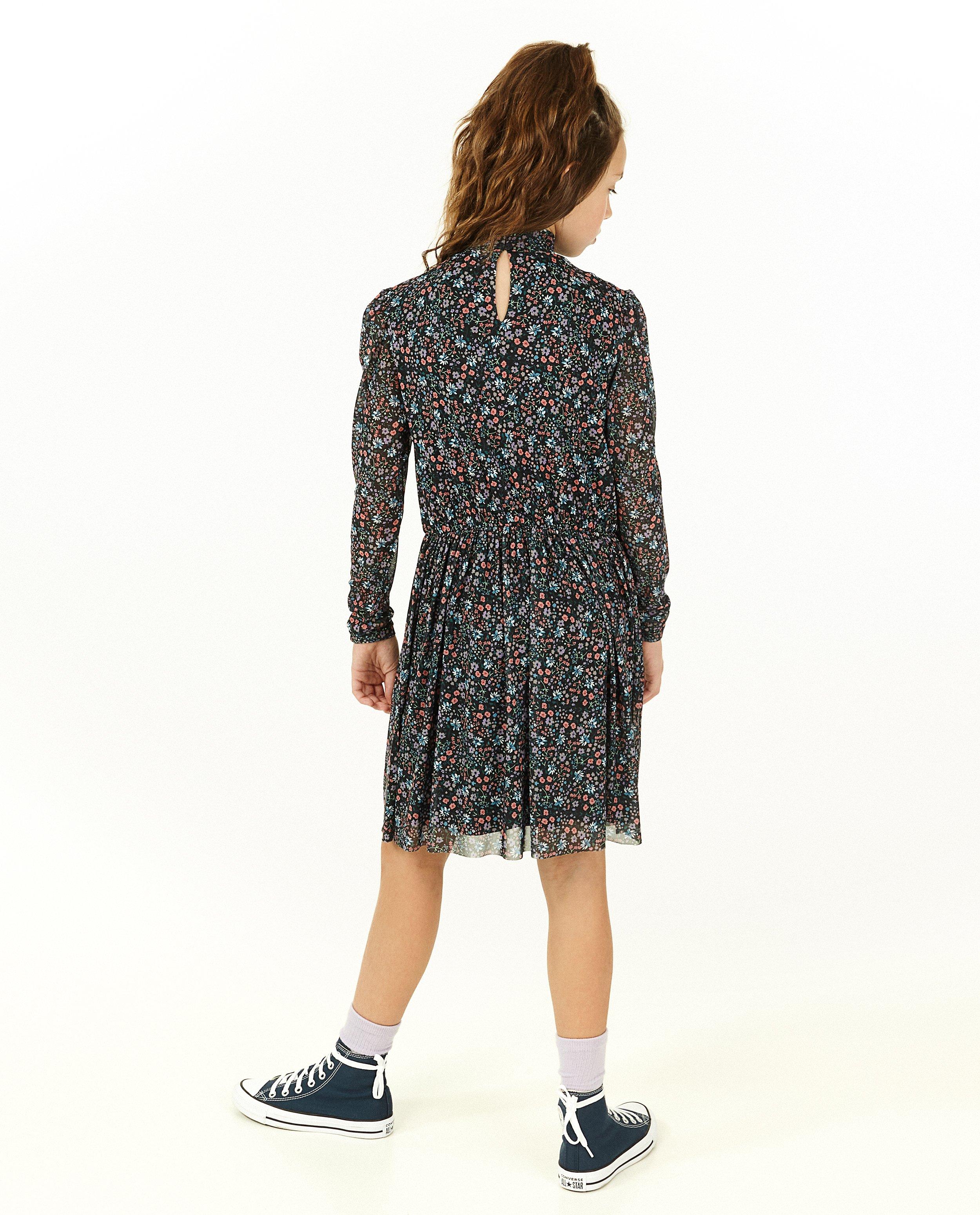 Robes - Robe à imprimé fleuri BESTies