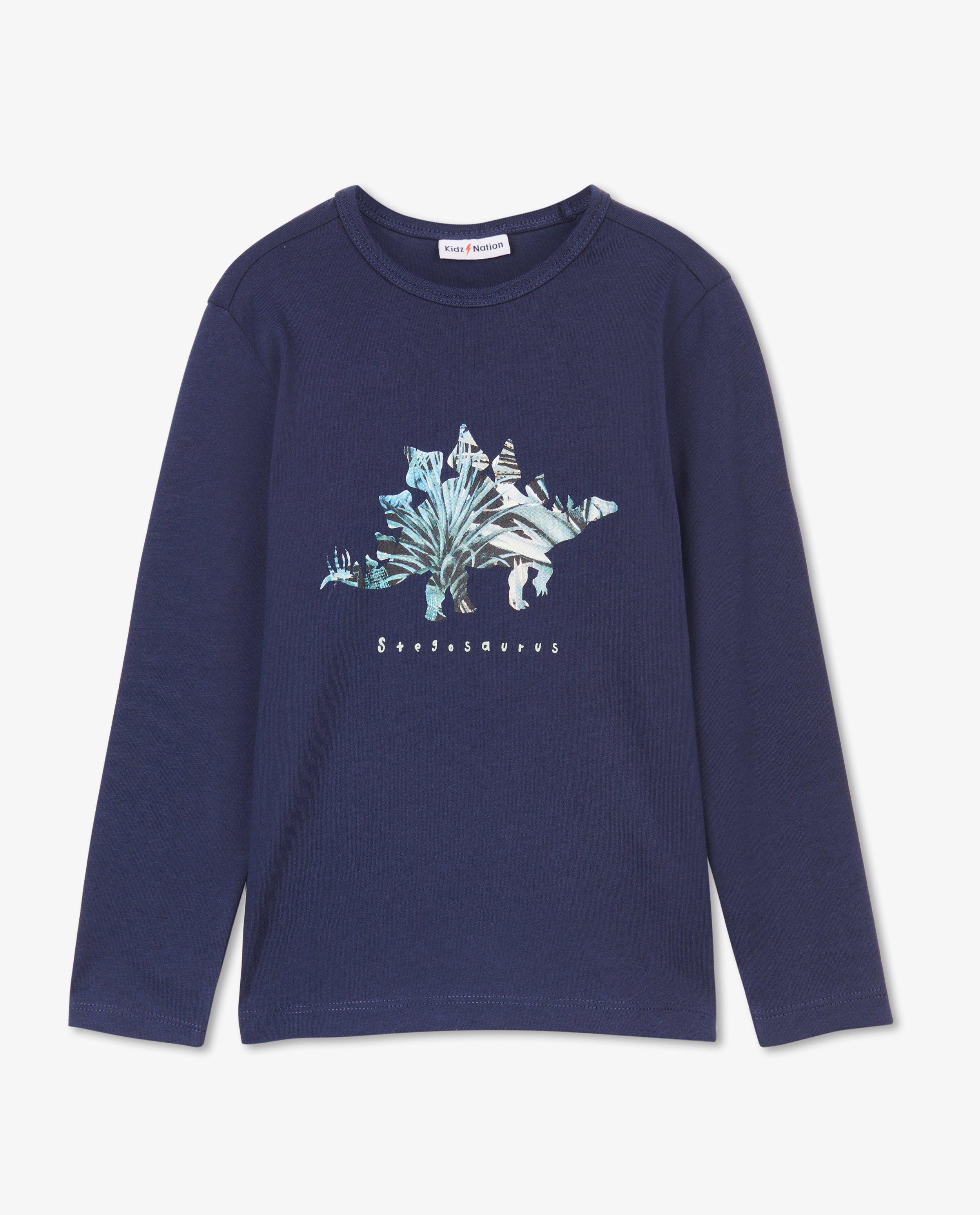bleu foncé