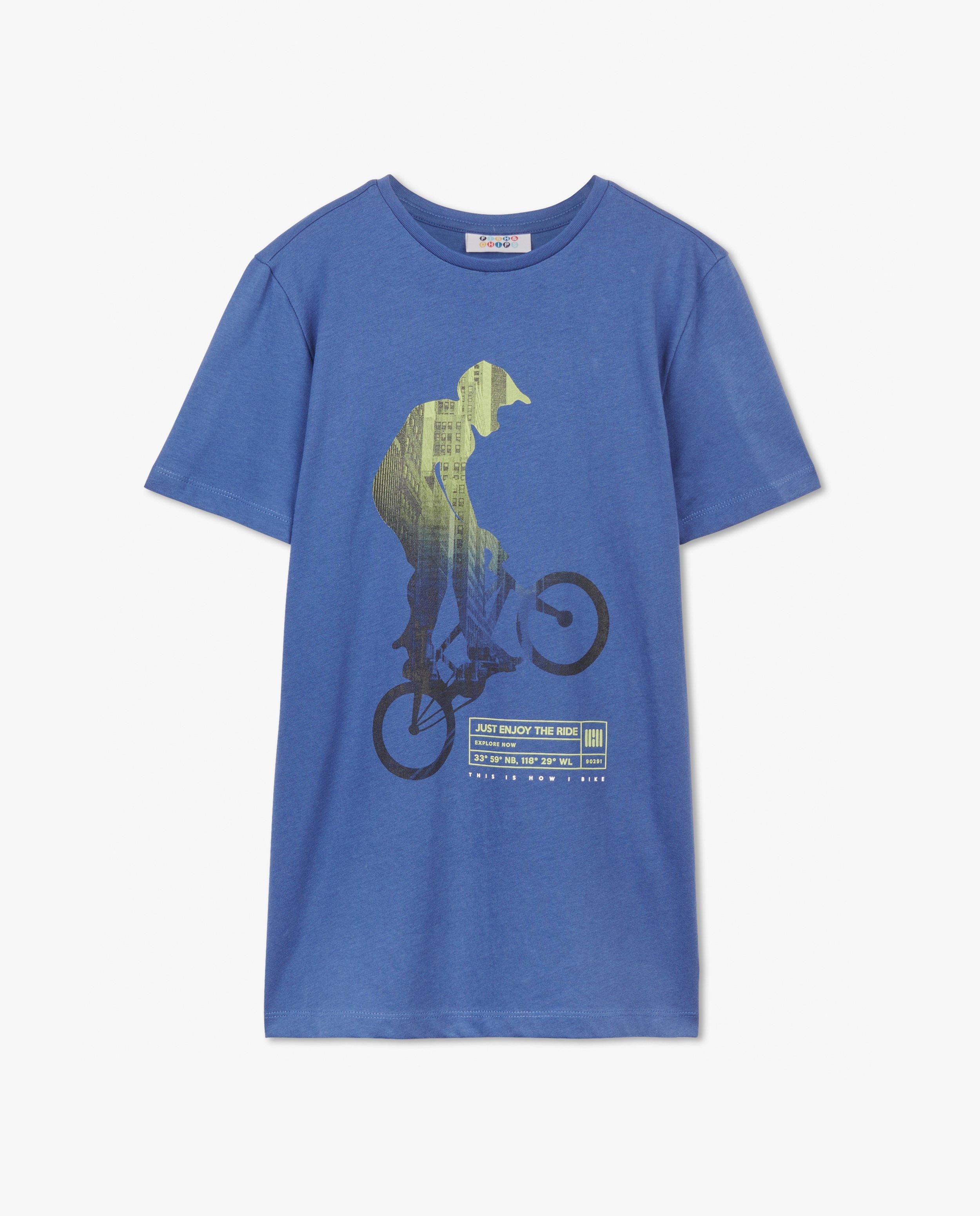 donkerblauw