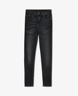 Jeans - Skinny noir Marie Dylan Haegens