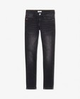 Jeans - Zwarte skinny Joey Dylan Haegens
