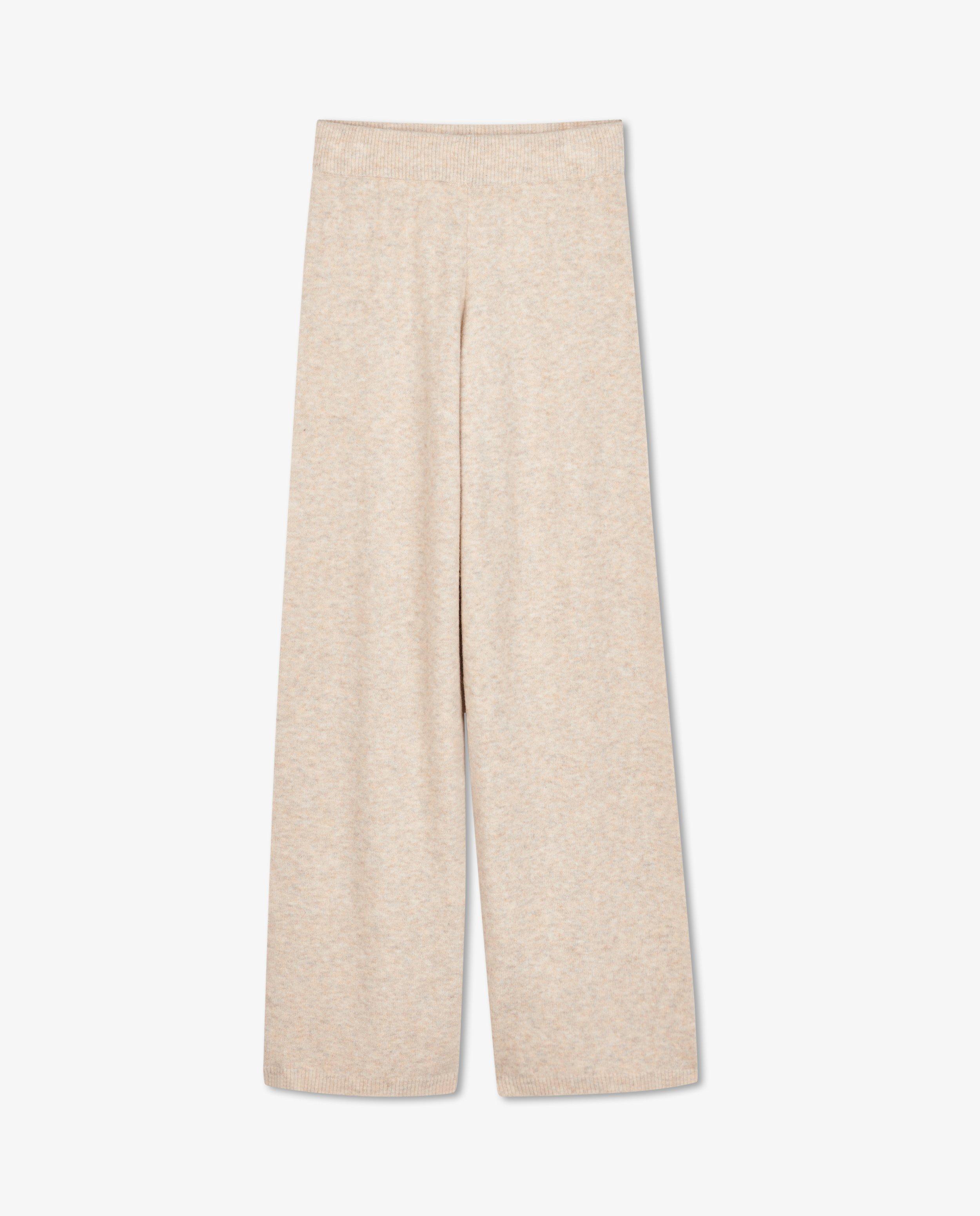 beige clair