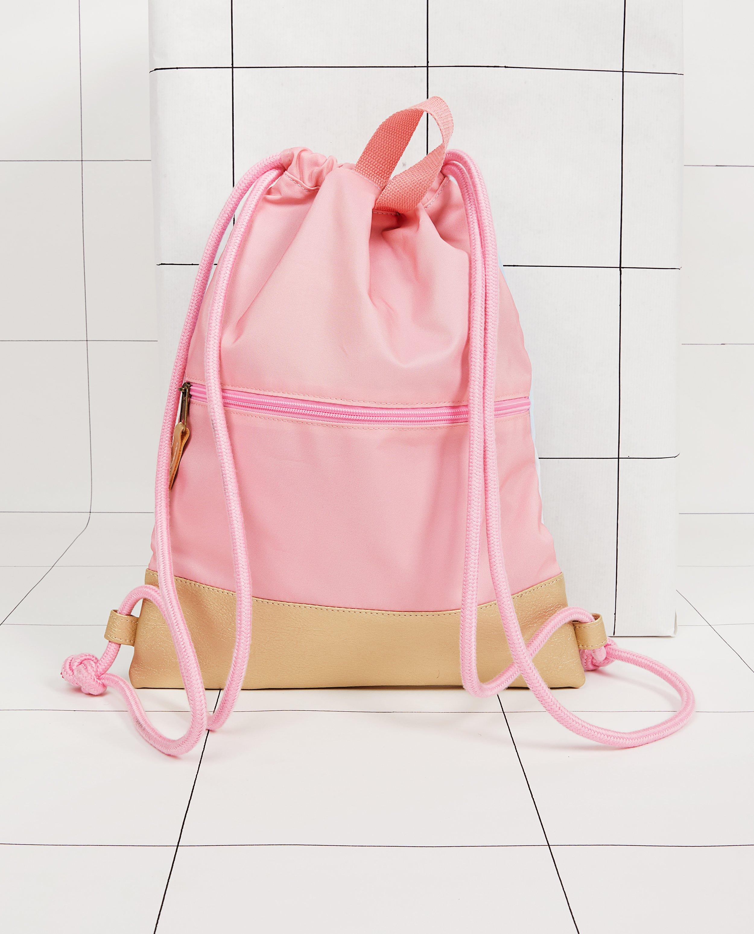 Cadeaux - Sac de gym avec un koala Enfant Terrible