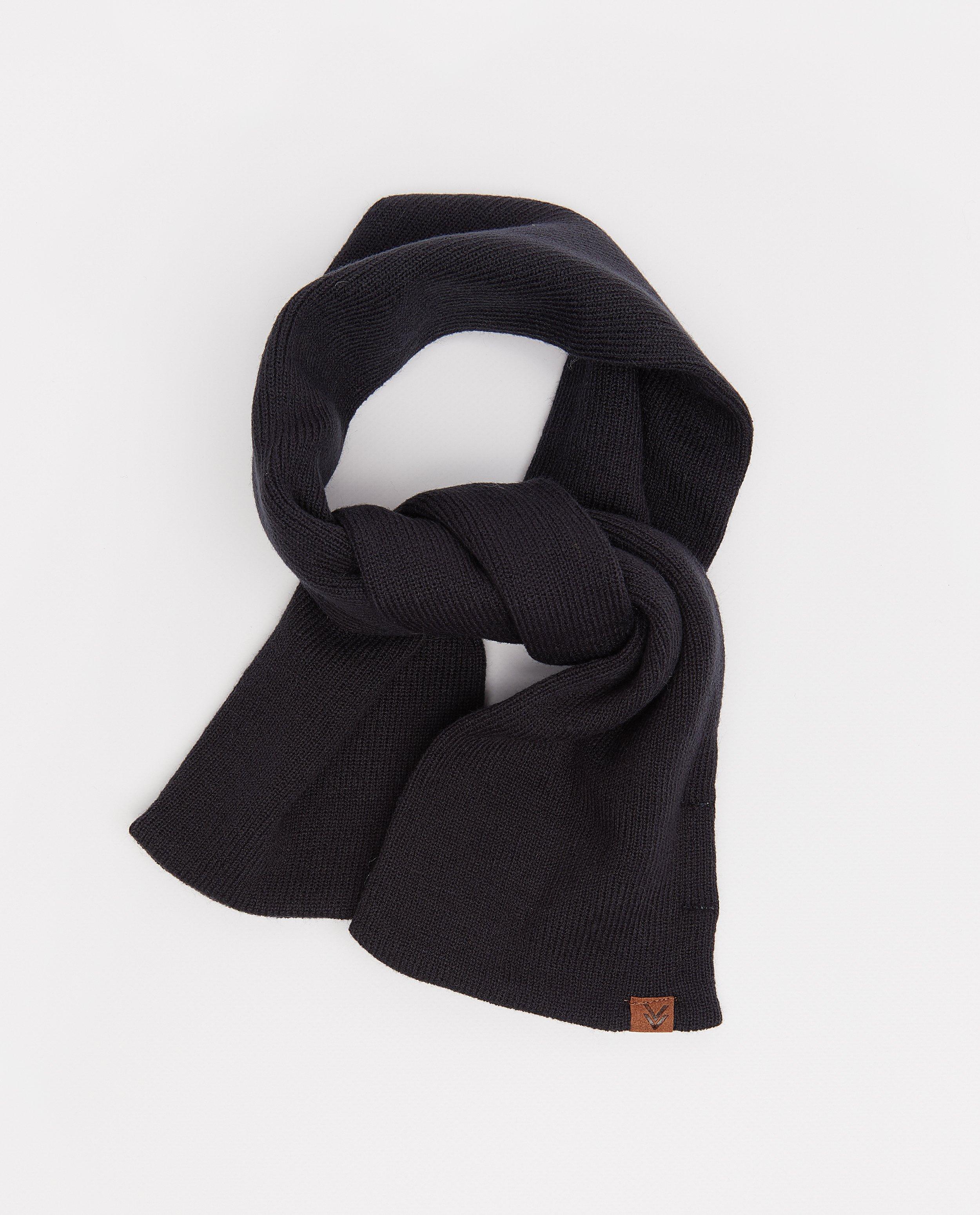 donkerblauw