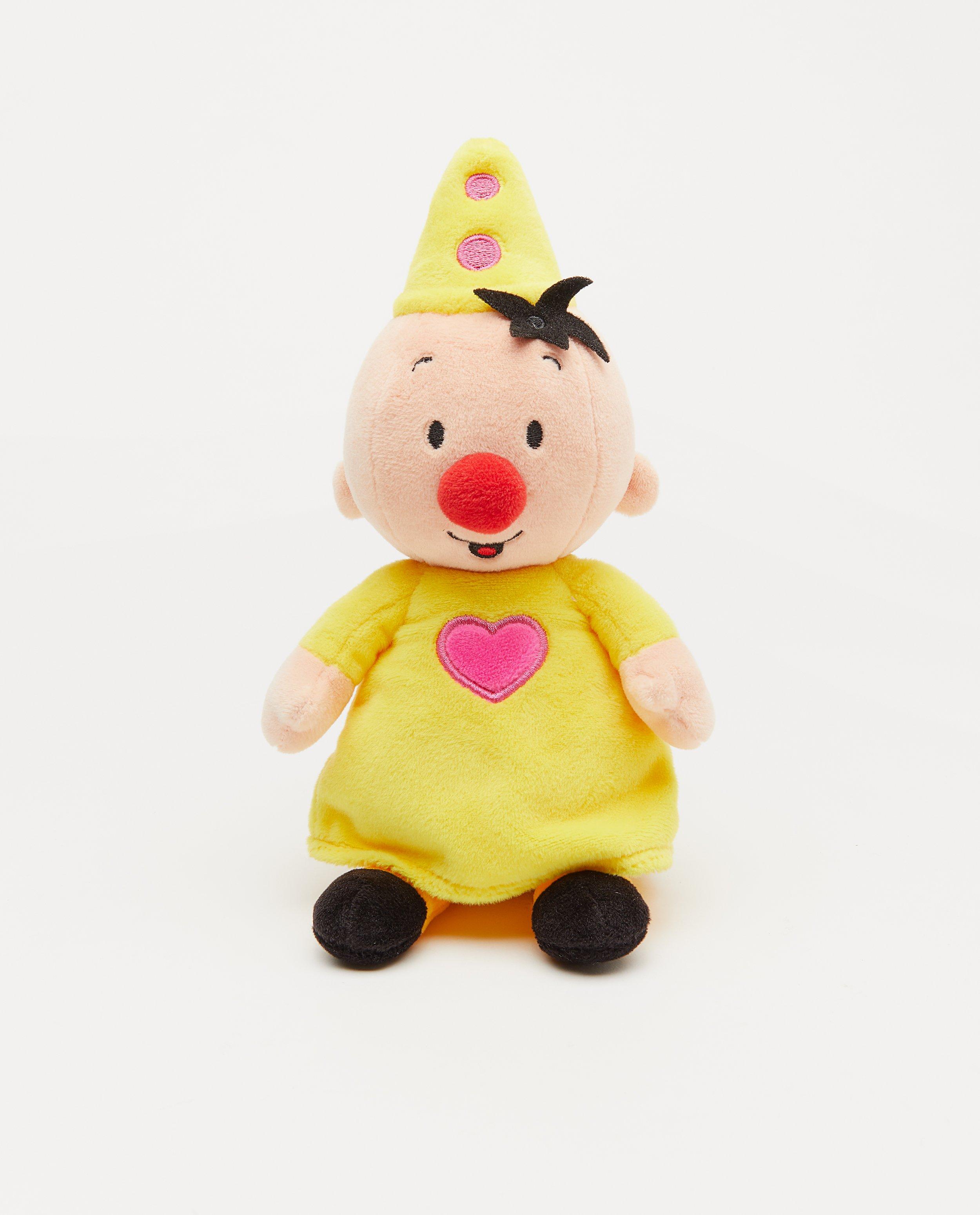 Knuffel "Bumba" - Bumba - Bumba