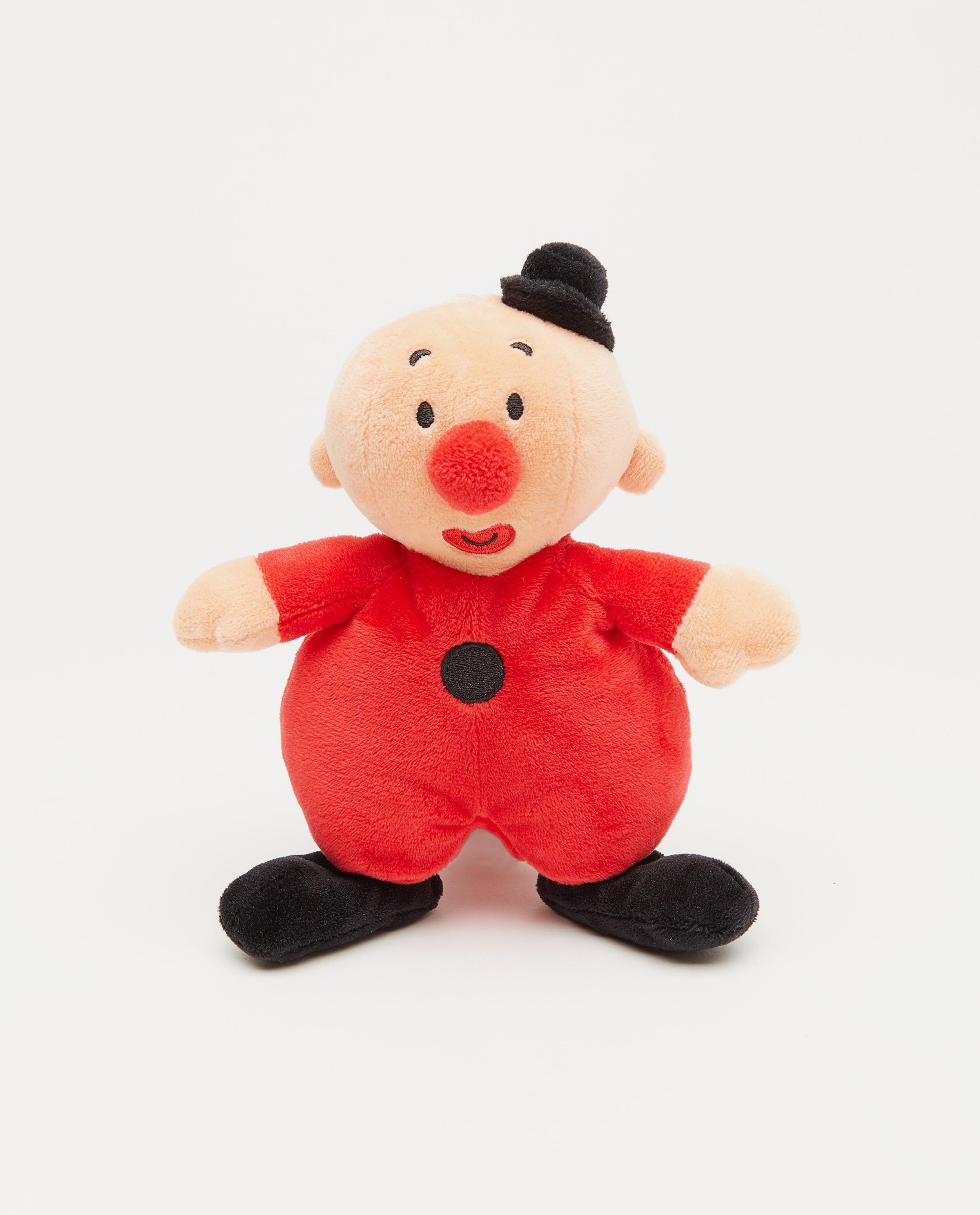 Knuffel "Bumbalu" - Bumba - Bumba