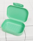 Gadgets - Groene lunchbox Amuse Your Day