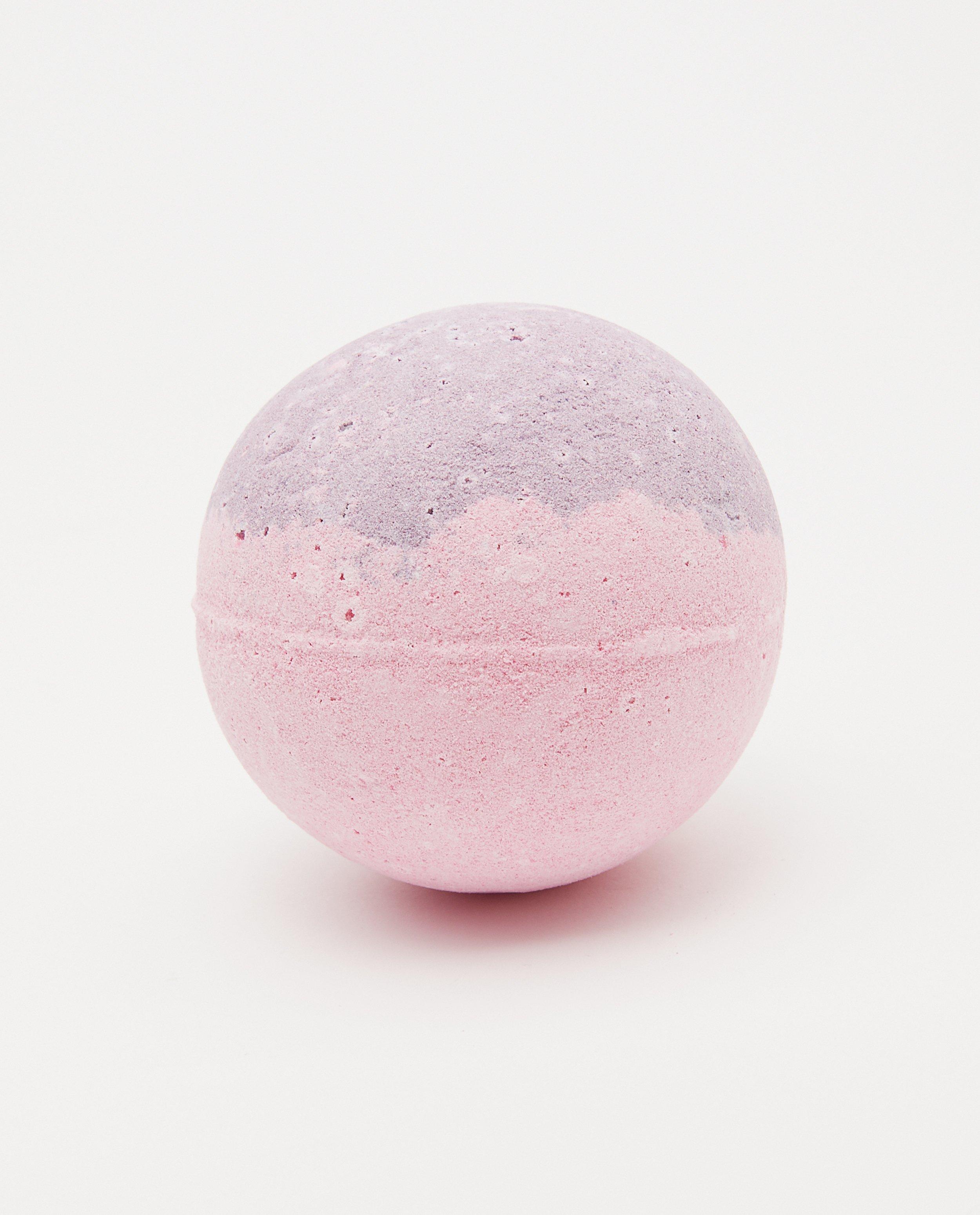 Bombe de bain Summer Love Isabelle Laurier - duo - Isabelle Laurier