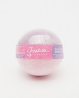 Cadeaux - Bombe de bain Summer Love Isabelle Laurier