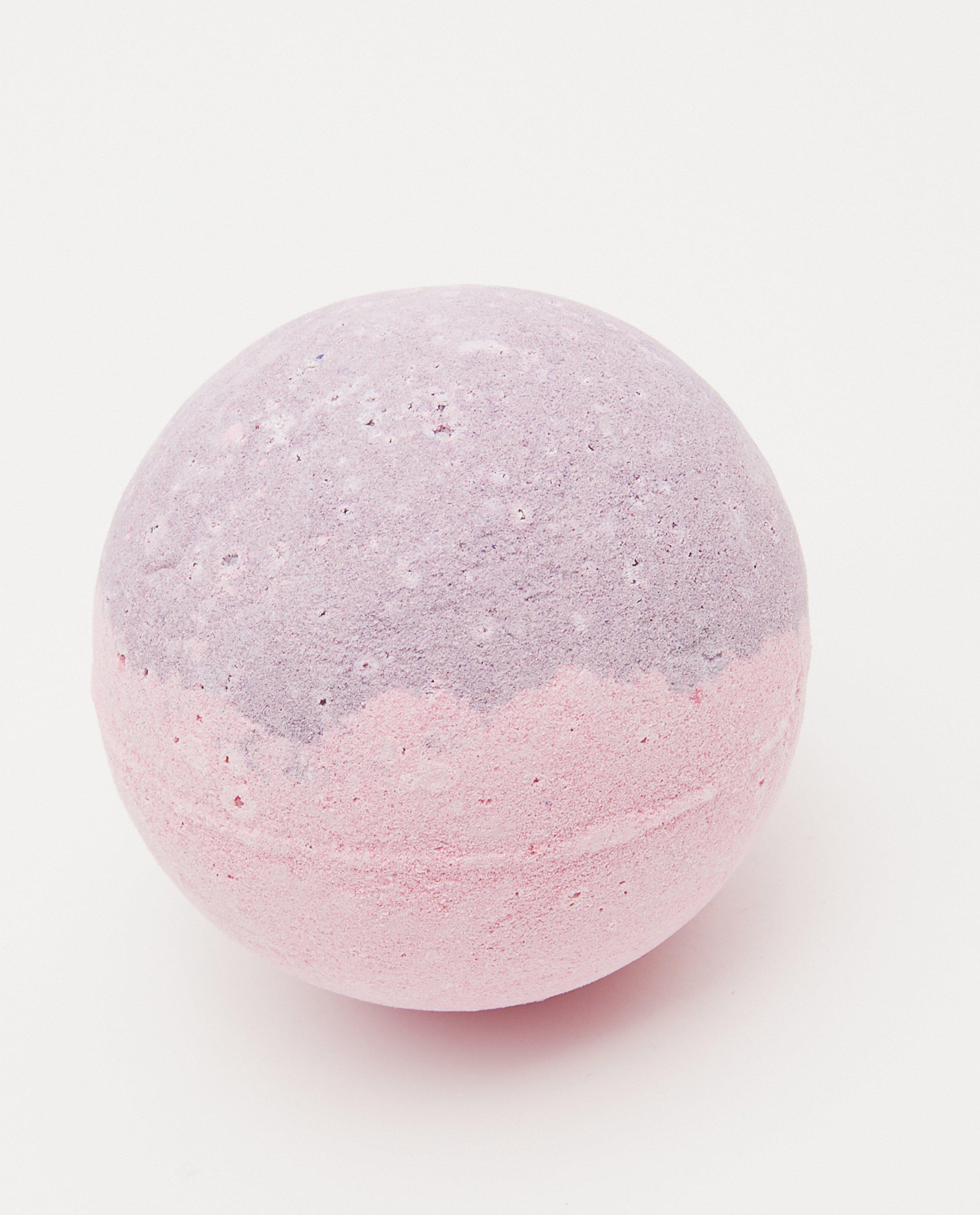 Cadeaux - Bombe de bain Summer Love Isabelle Laurier