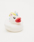 Gadgets - Canard de bain « Licorne » Isabelle Laurier