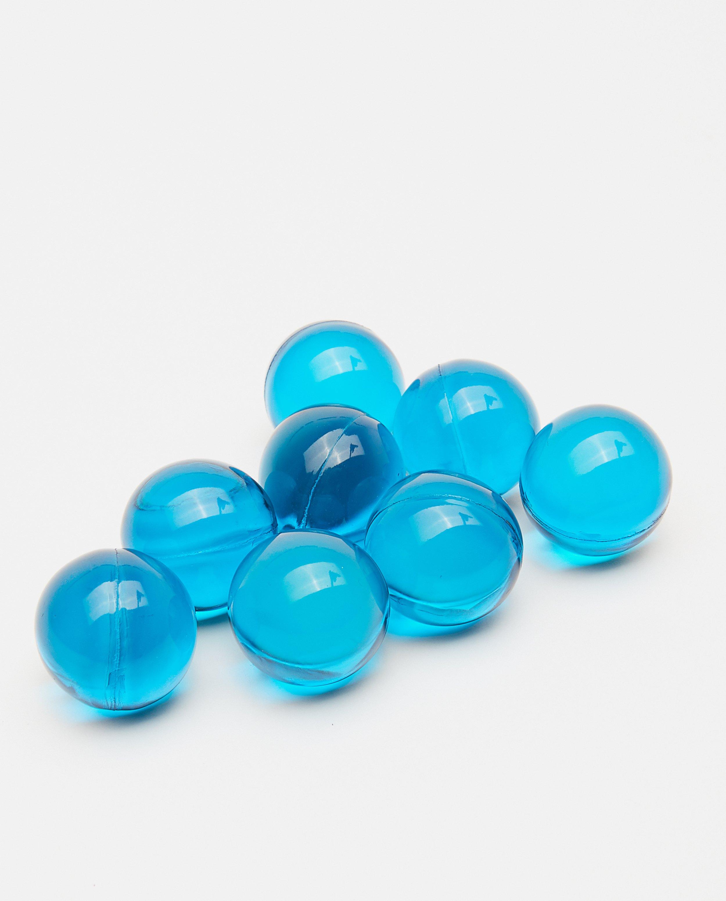Cadeaux - Perles de bain fleur de lotus Isabelle Laurier