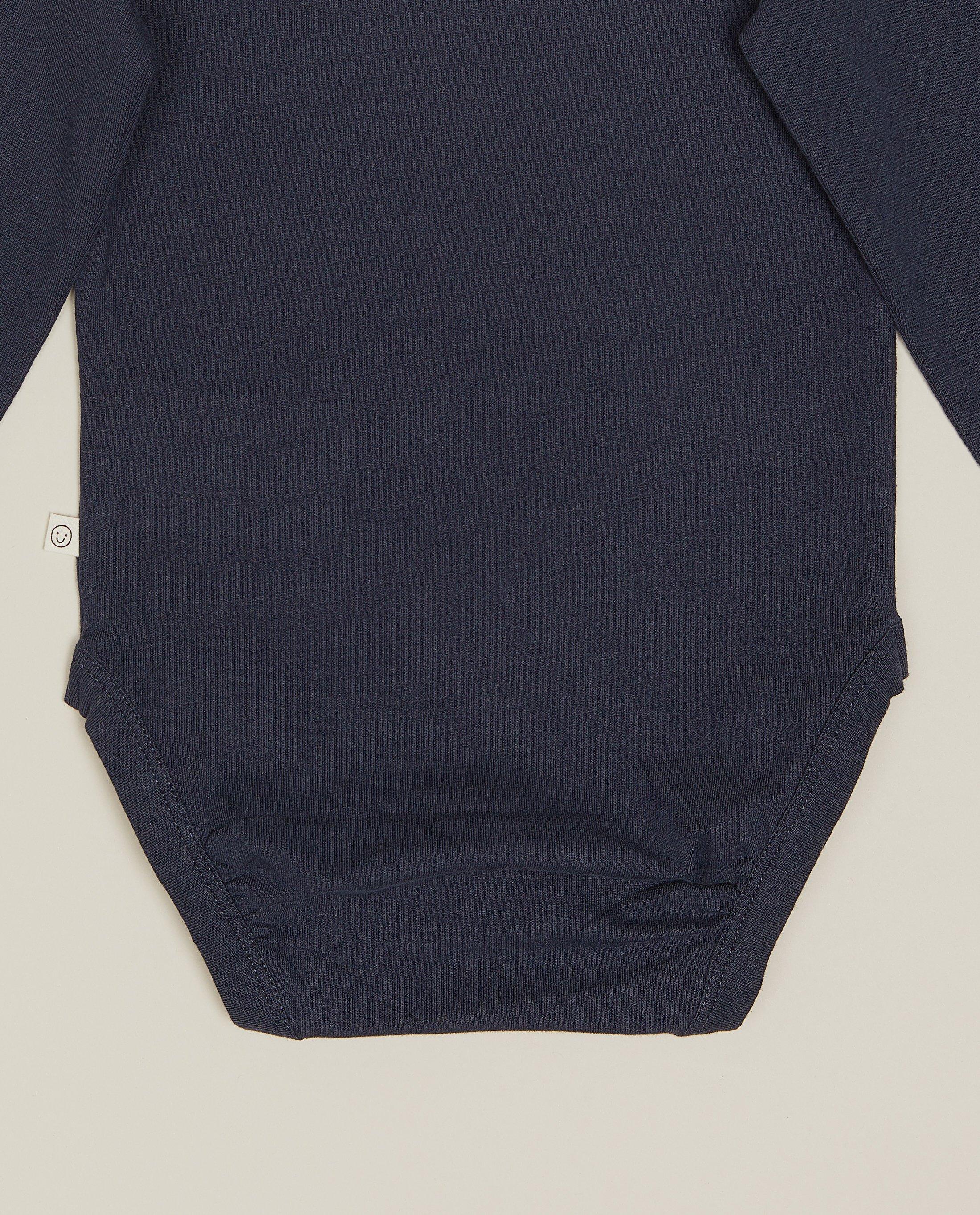 Onesies - Romper met naam, Studio Unique