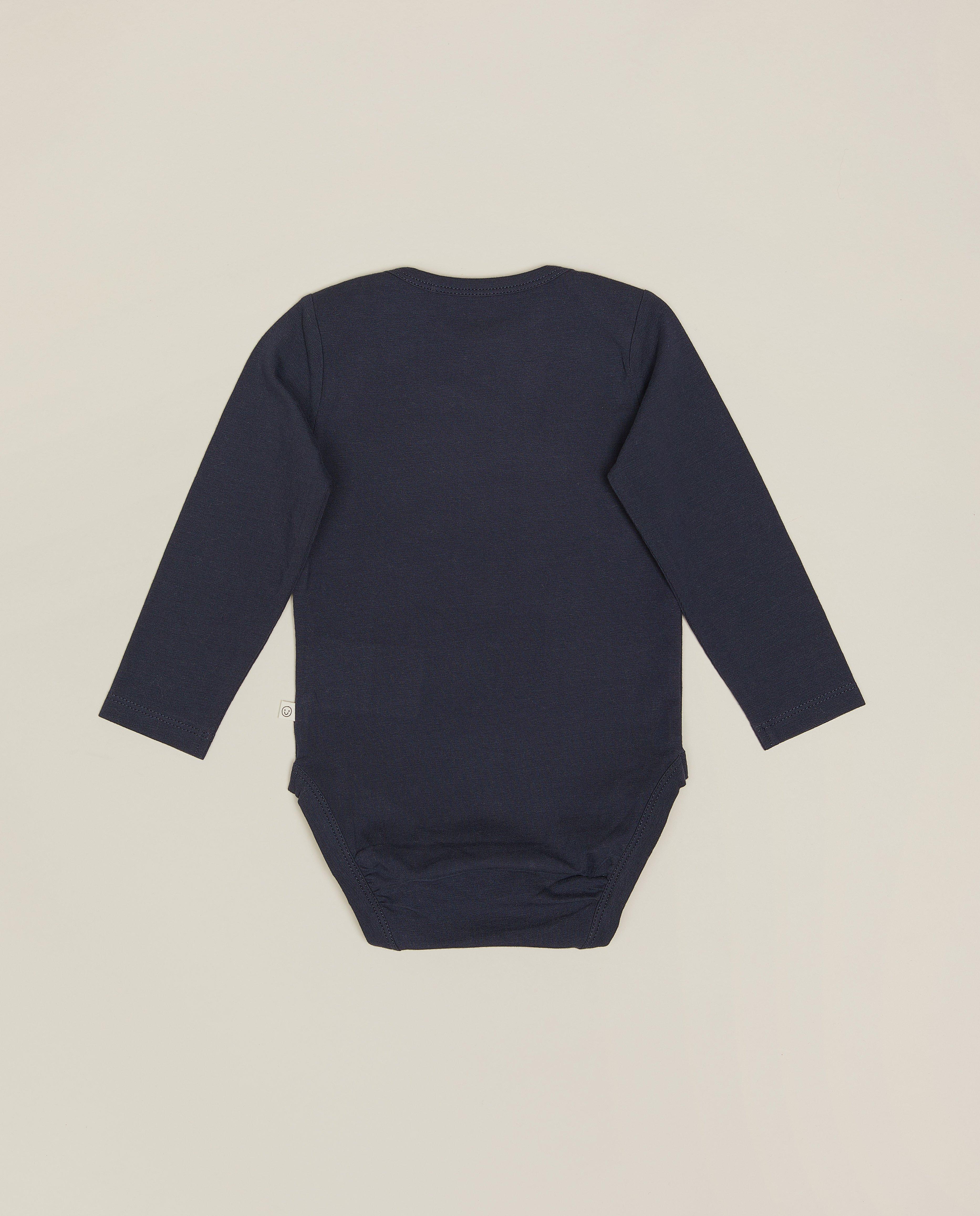 Onesies - Romper met naam, Studio Unique