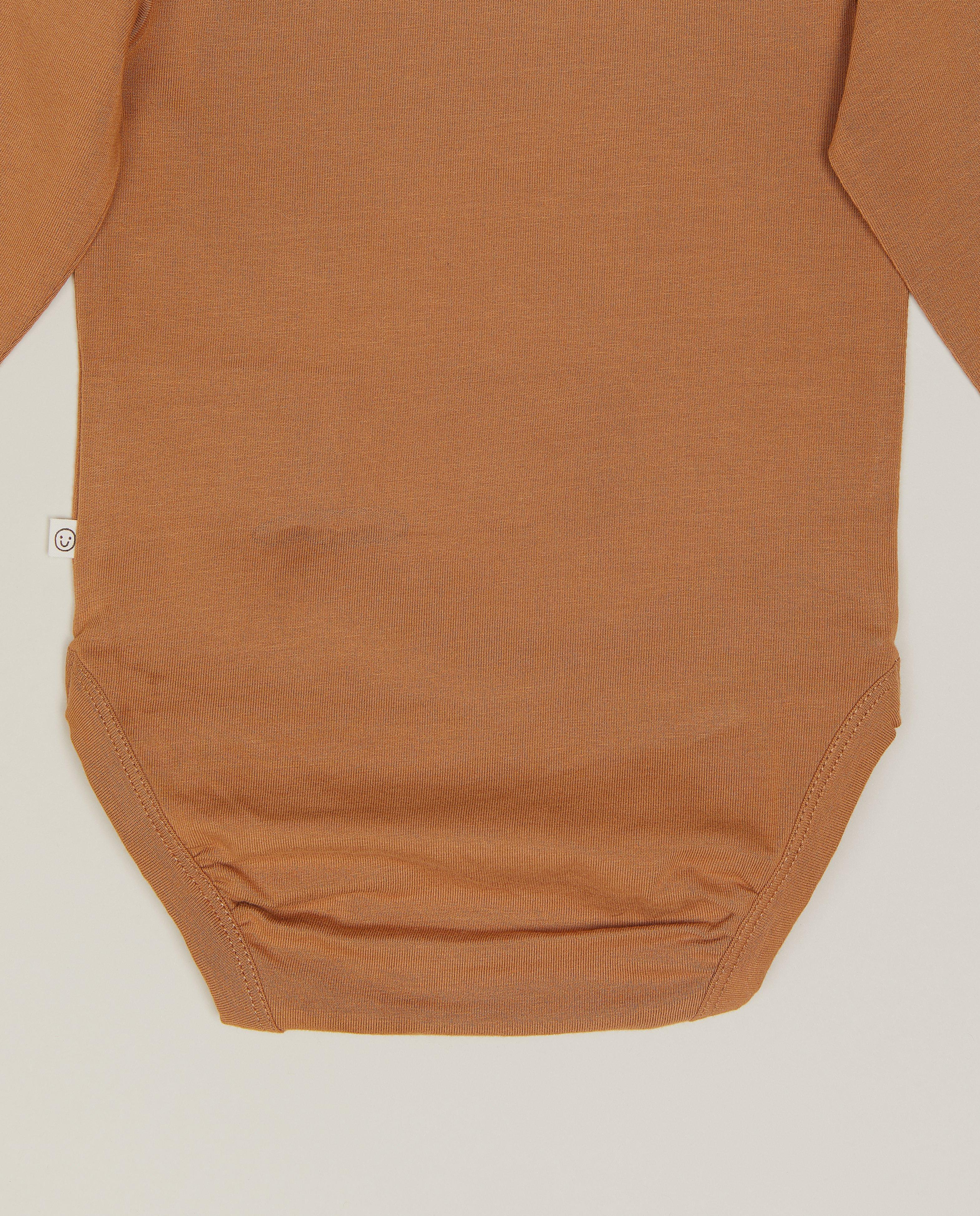 Onesies - Grenouillère avec nom, Studio Unique