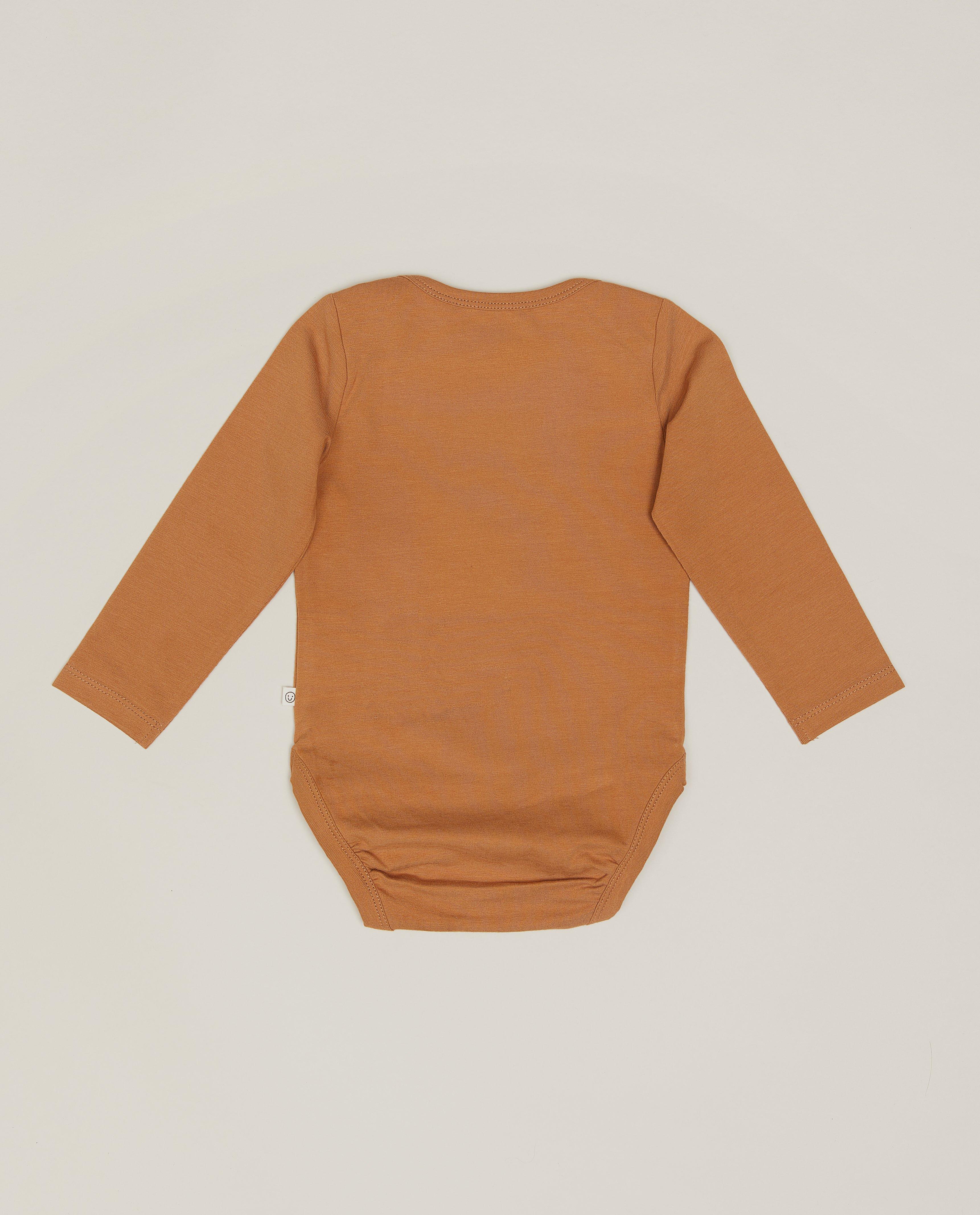 Onesies - Grenouillère avec nom, Studio Unique