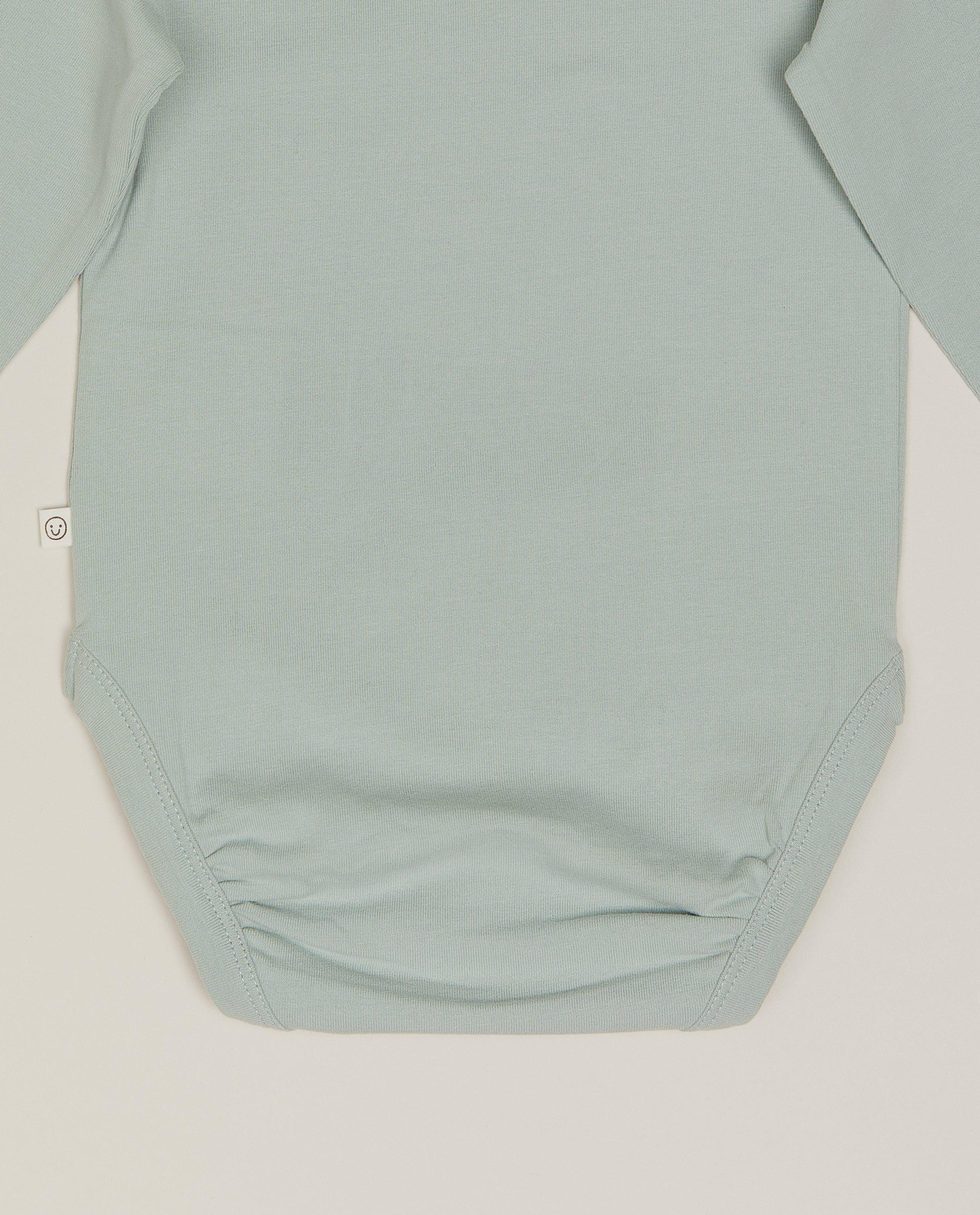 Onesies - Grenouillère avec nom, Studio Unique