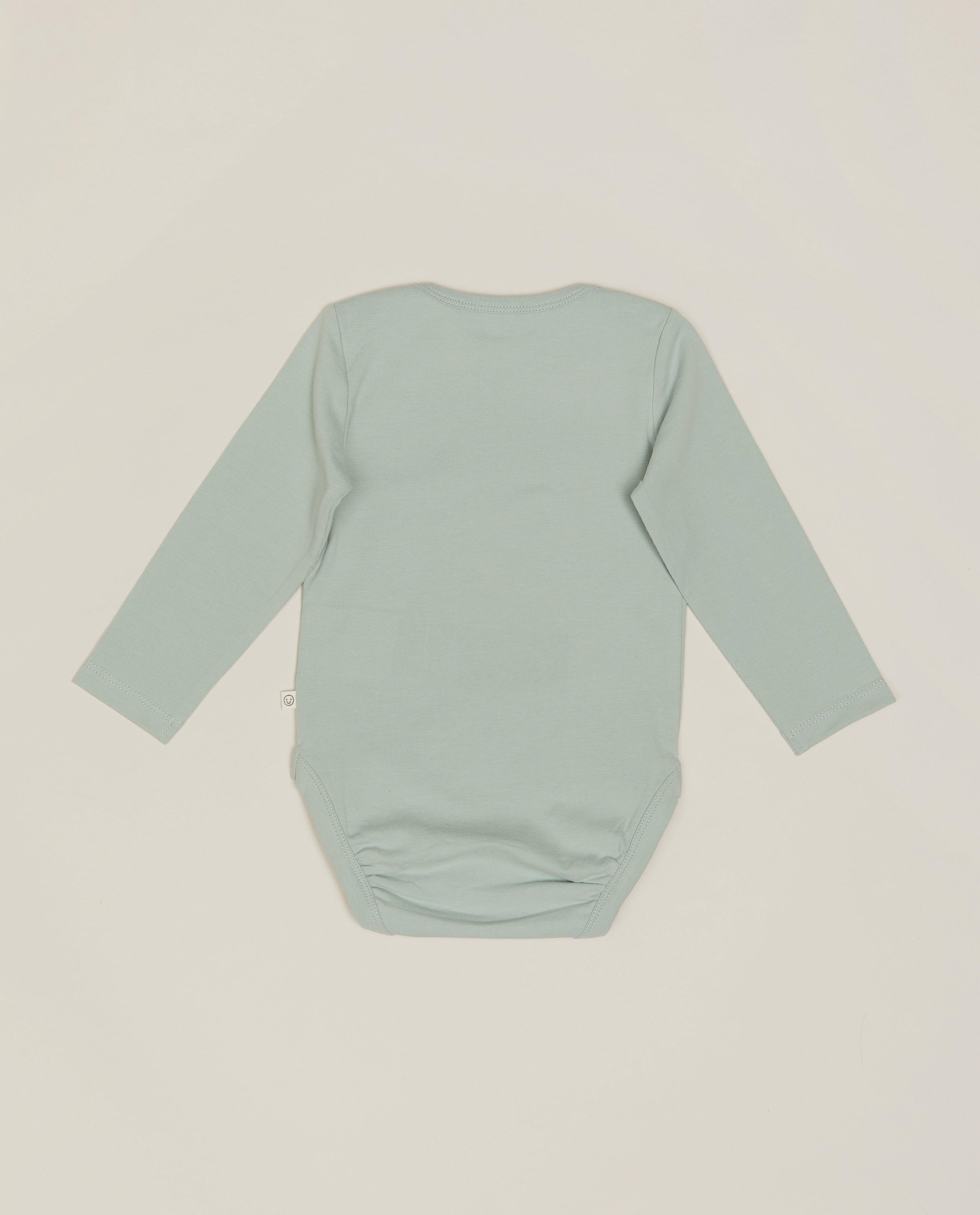 Onesies - Grenouillère avec nom, Studio Unique