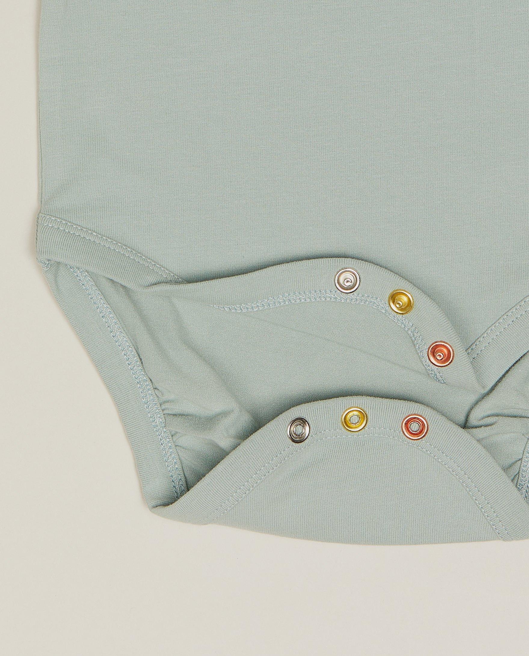 Onesies - Grenouillère avec nom, Studio Unique