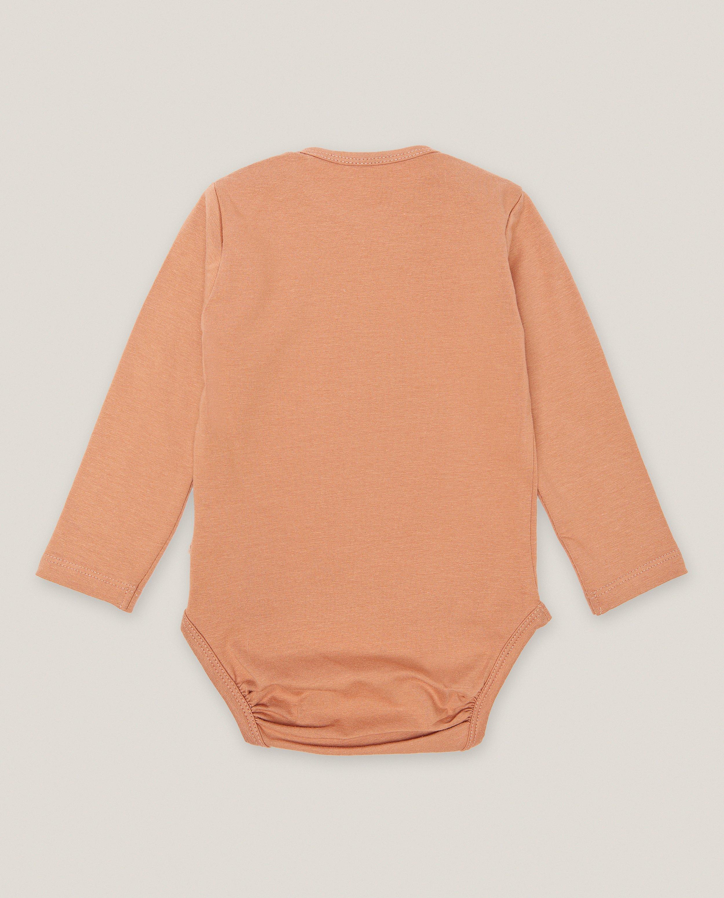 Onesies - Romper met naam, Studio Unique