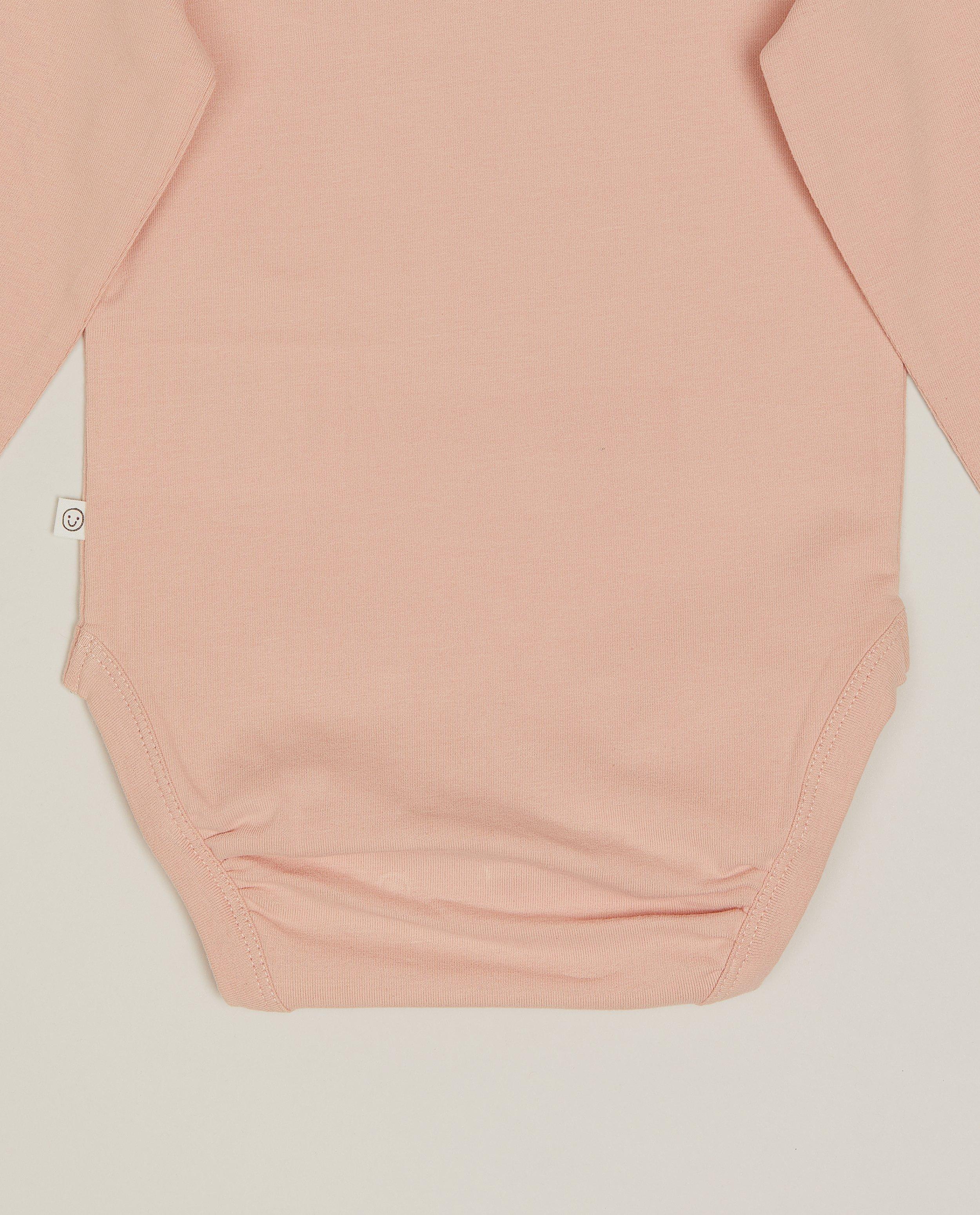 Onesies - Grenouillère avec nom, Studio Unique