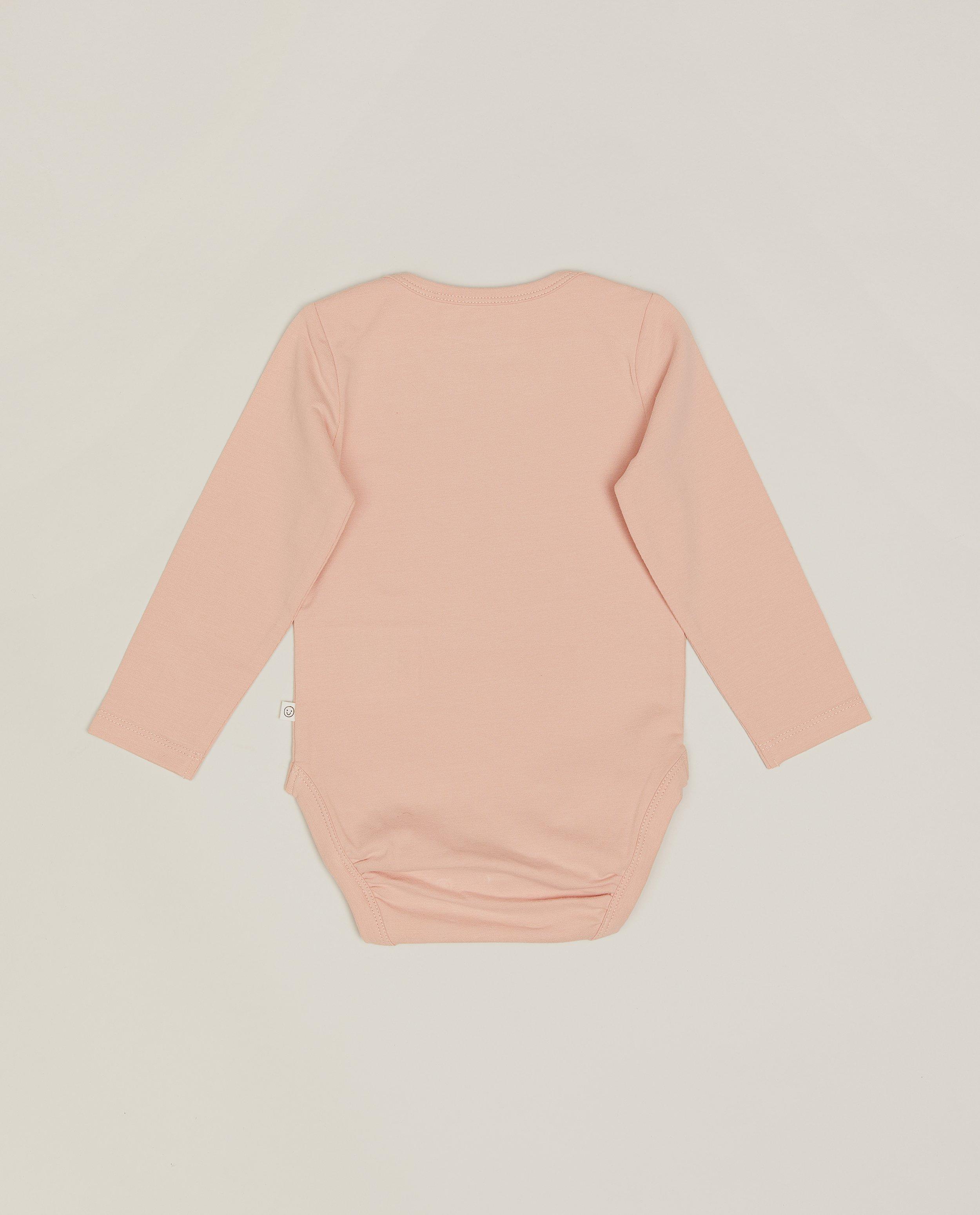 Onesies - Grenouillère avec nom, Studio Unique