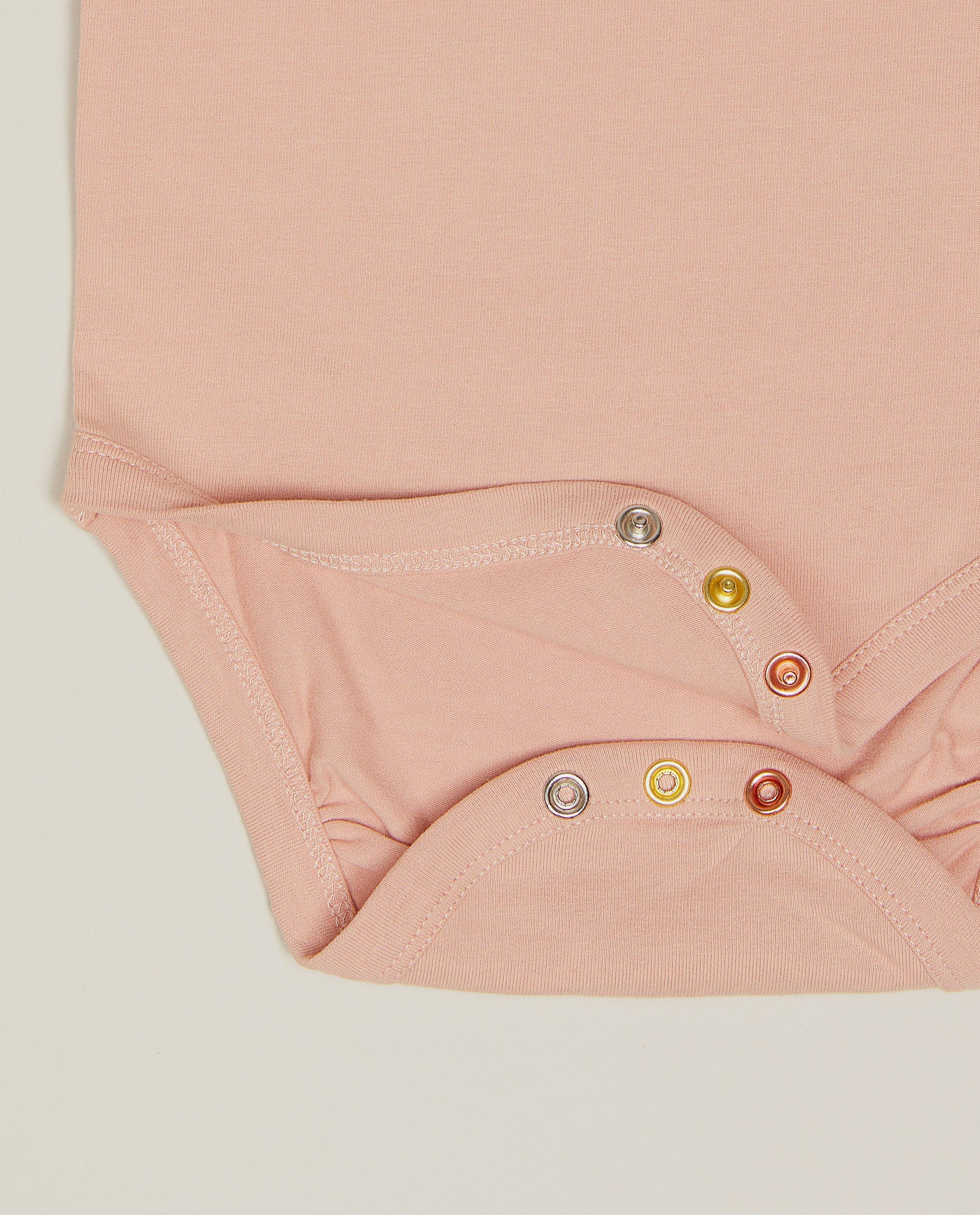 Onesies - Grenouillère avec nom, Studio Unique