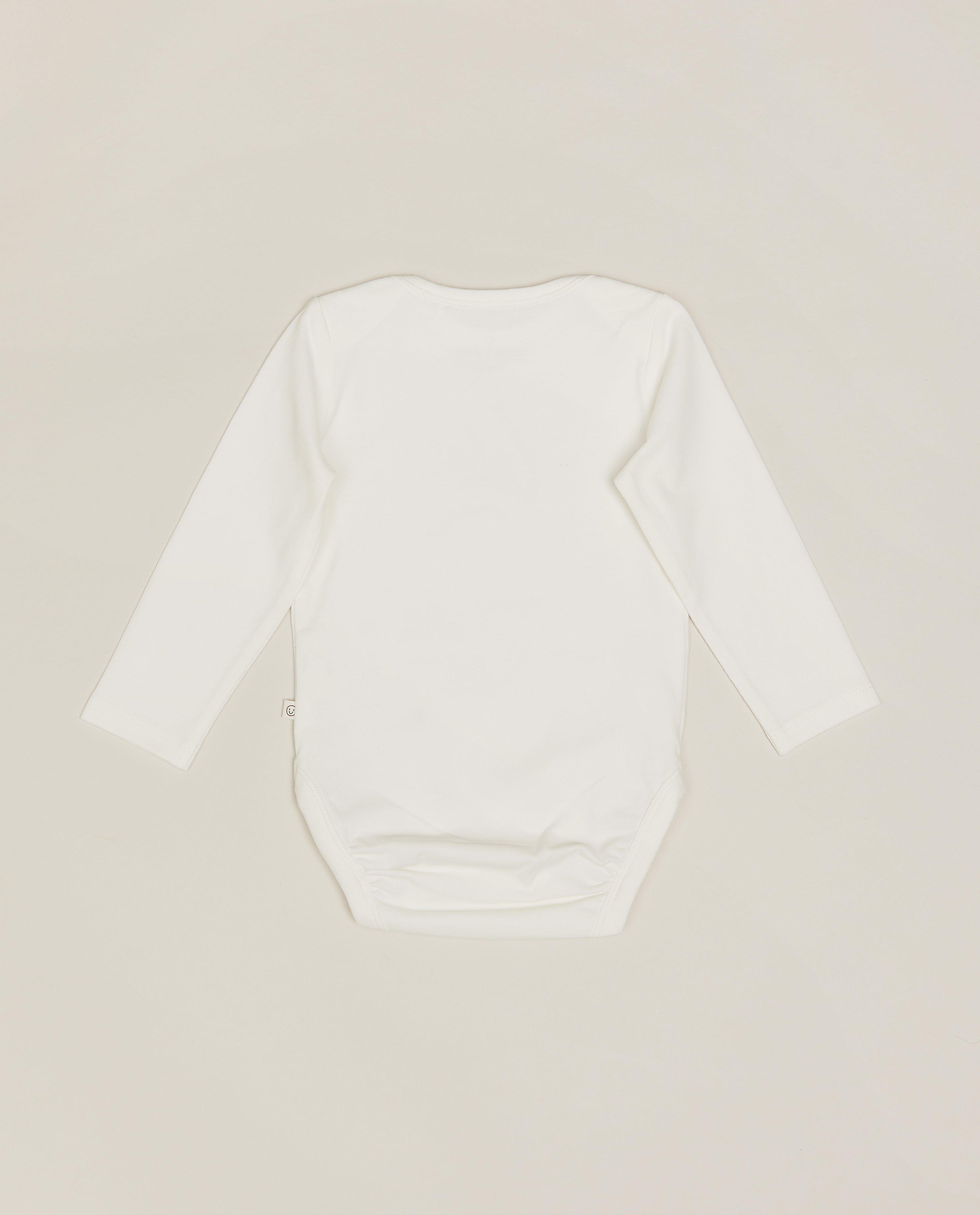 Onesies - Grenouillère avec nom, Studio Unique