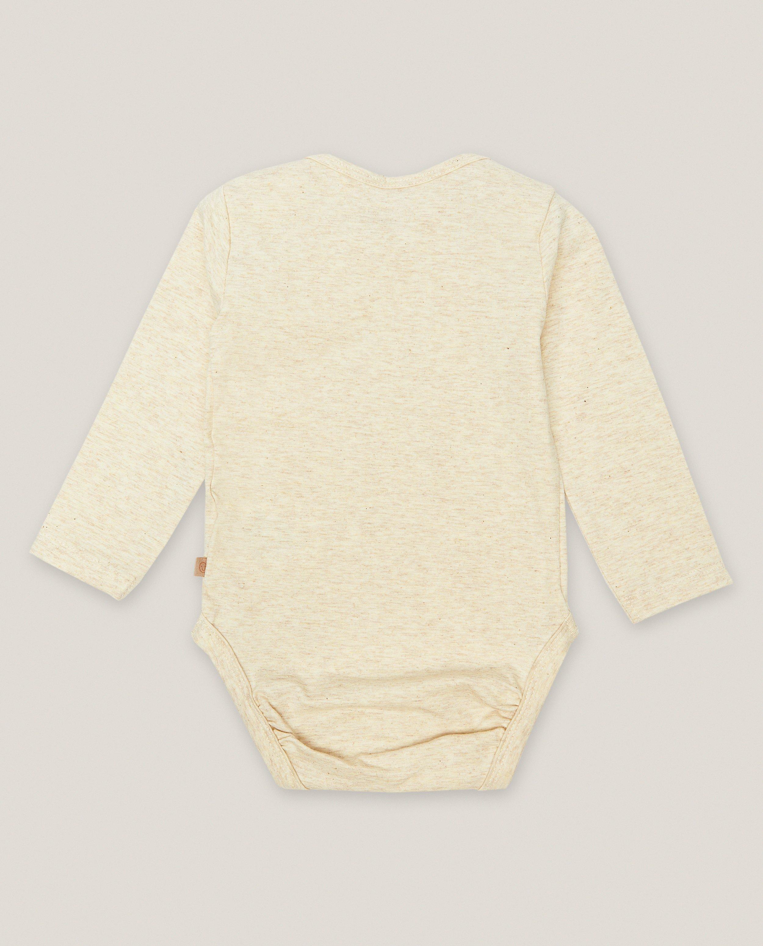 Onesies - Grenouillère avec nom, Studio Unique