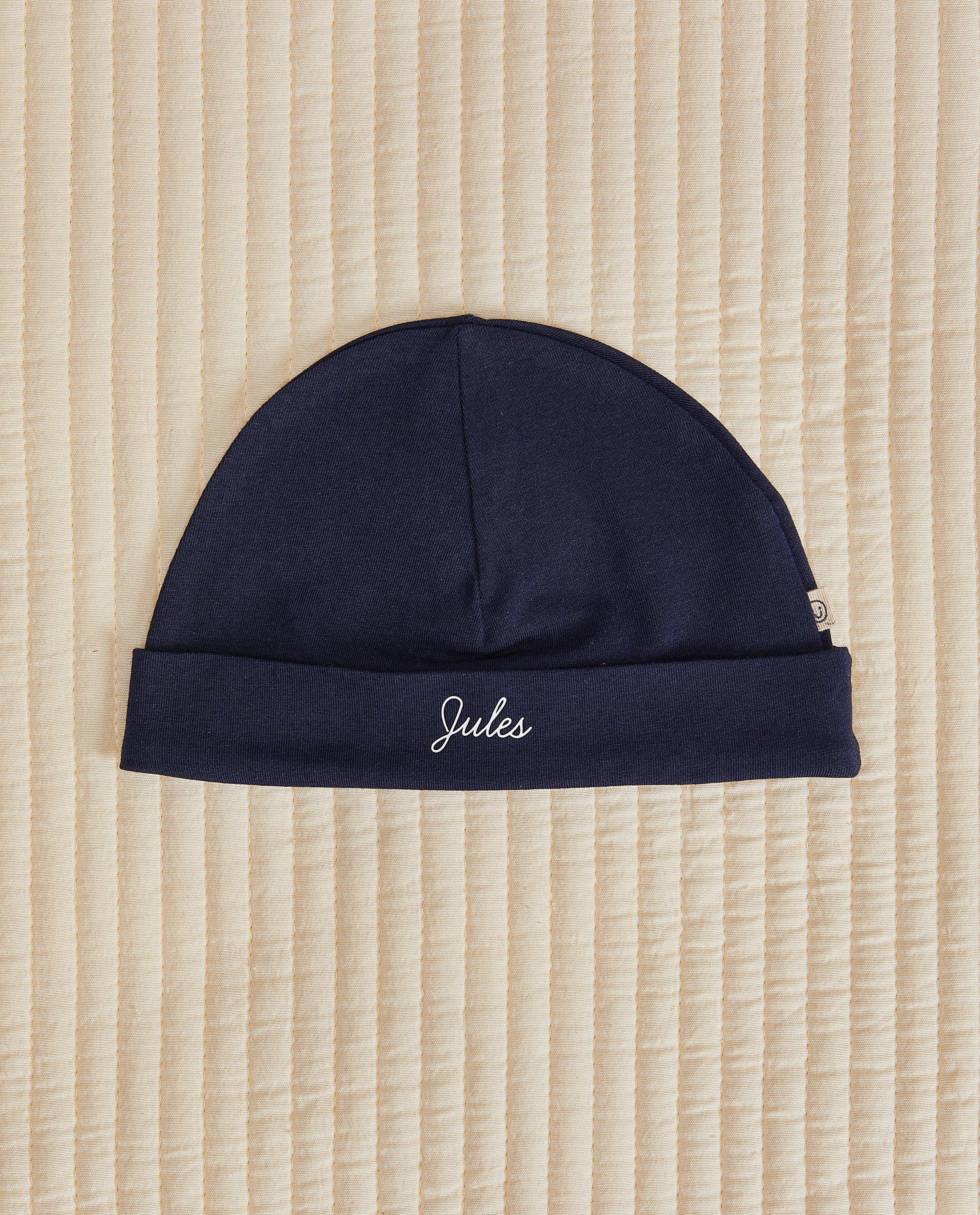 bleu foncé